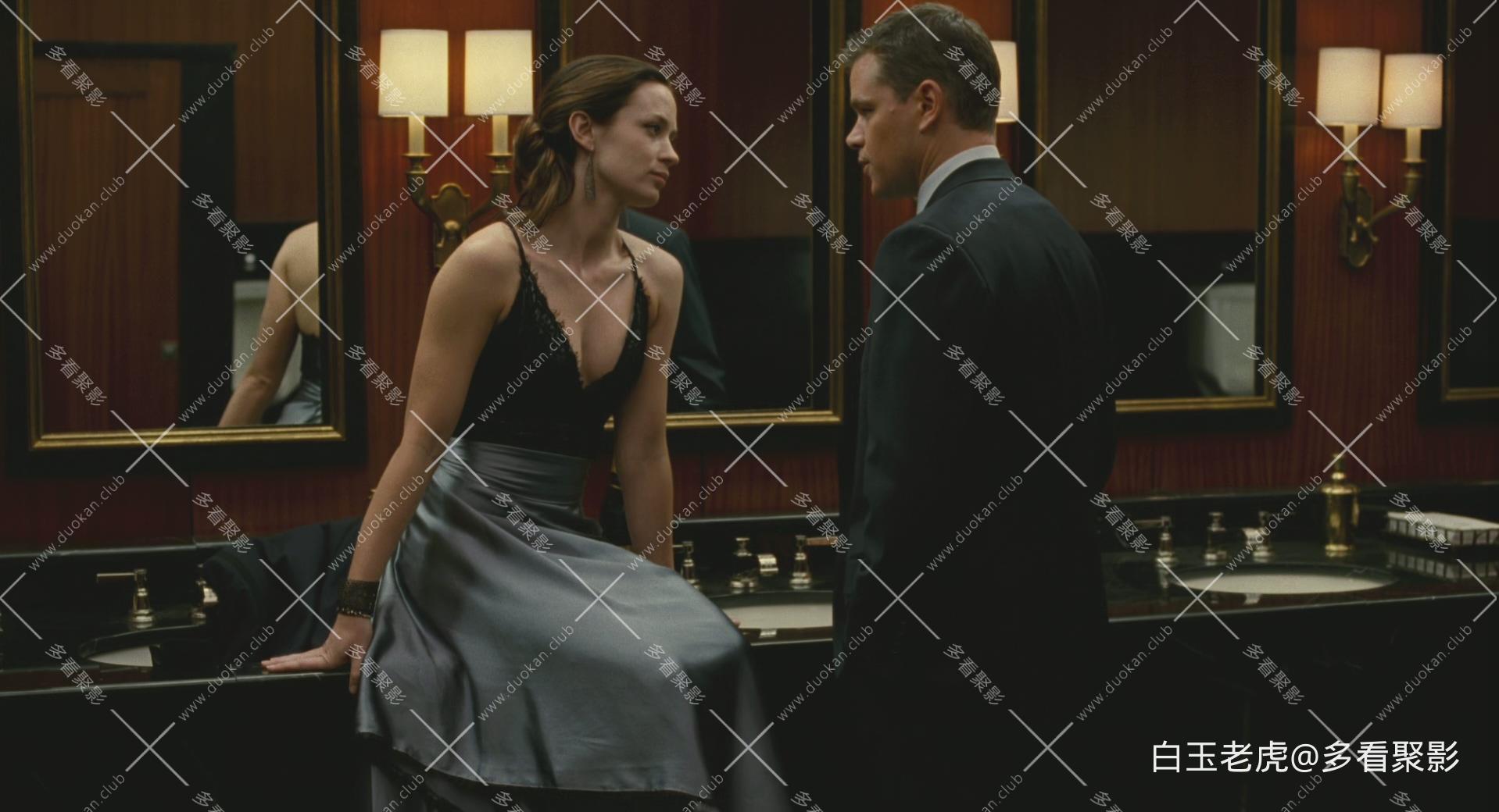 The.Adjustment.Bureau.2011.1080p.BluRay.x265.10bit.DTS-HD.MA.5.1-ParkHD.mkv_2025.jpg