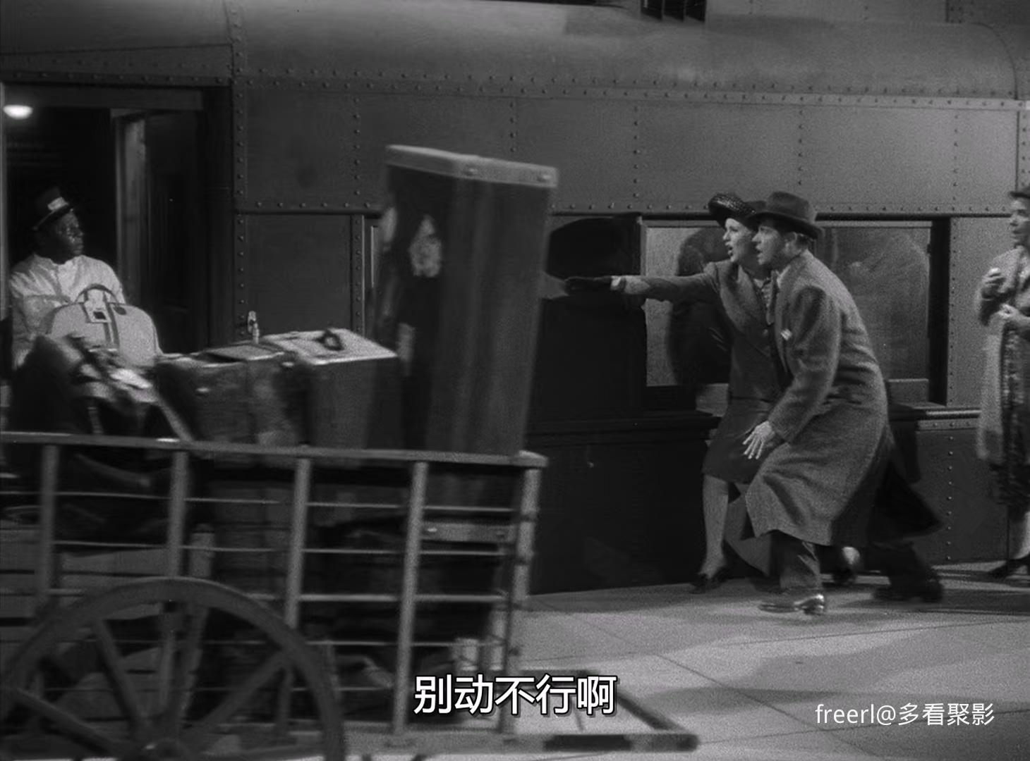 美凤夺鸾.It.Started.With.Eve.1941.1080p.BluRay.x265.国英双语中字.mkv_20250914_05.jpg