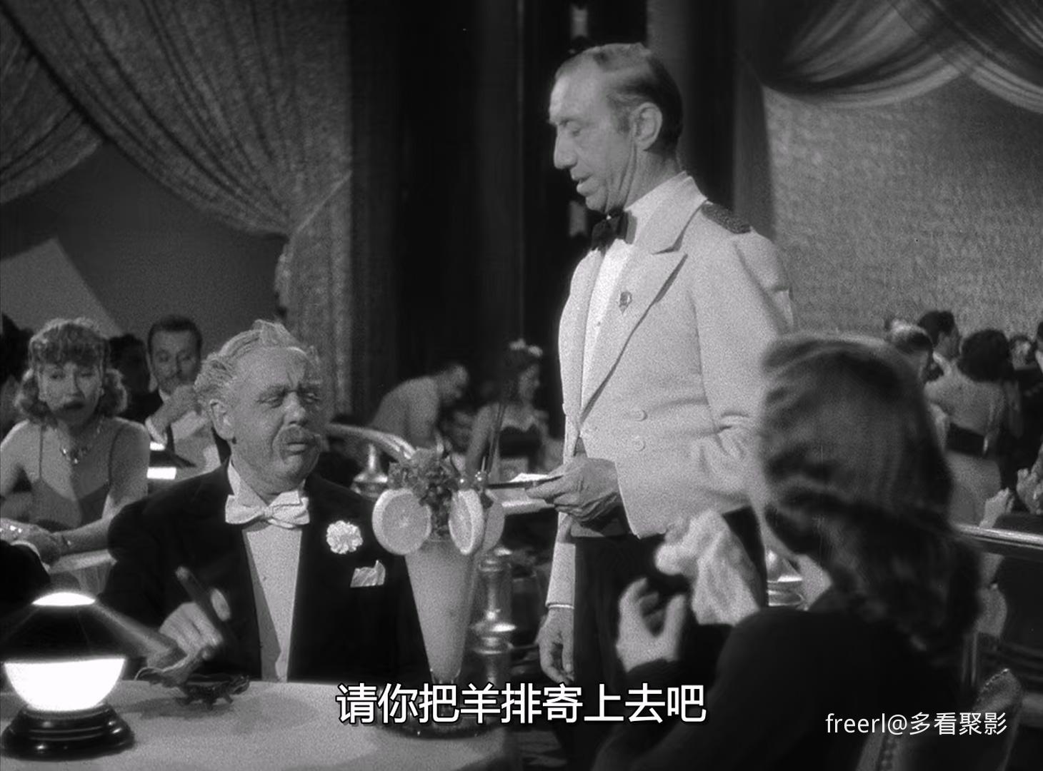 美凤夺鸾.It.Started.With.Eve.1941.1080p.BluRay.x265.国英双语中字.mkv_20250914_05.jpg
