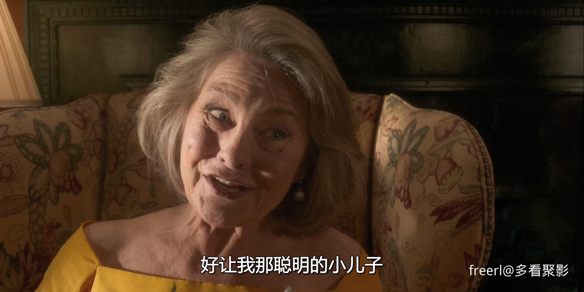 纽约的一个雨天 A Rainy Day in New York 2019 1080p [AAC, AAC] [zho, eng] h265 tt7.jpg