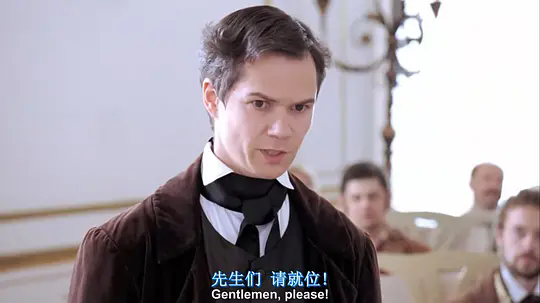 p2559392685.webp (1).png