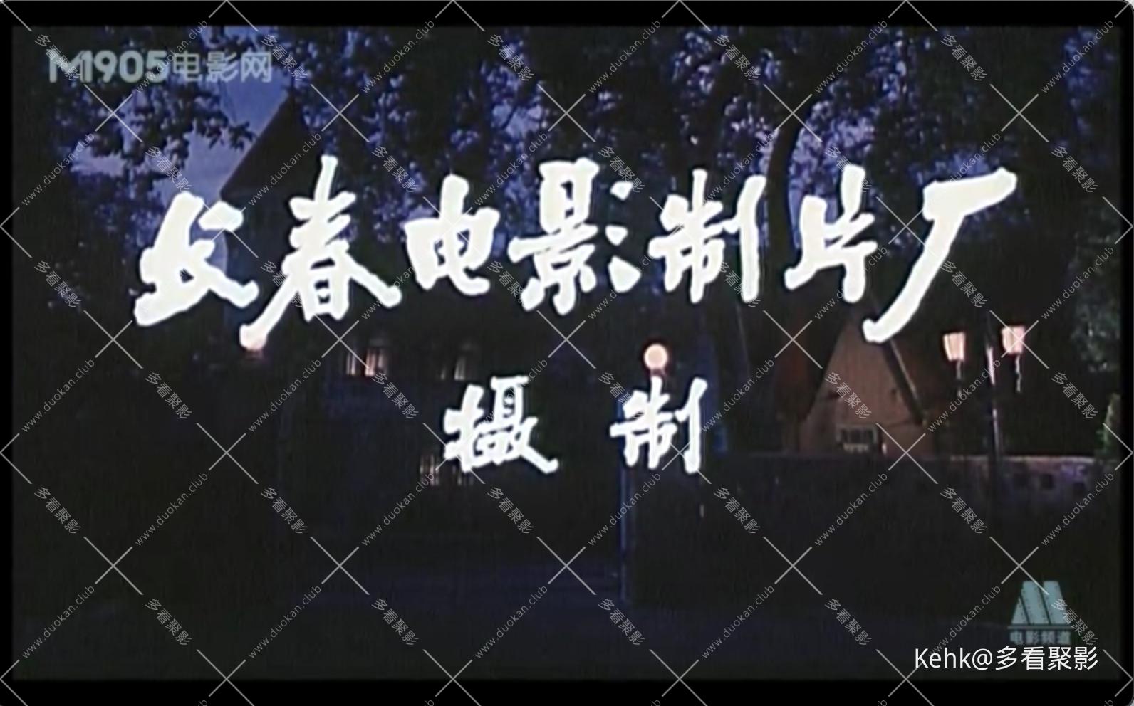 截屏2025-09-14 12.01.18.jpeg