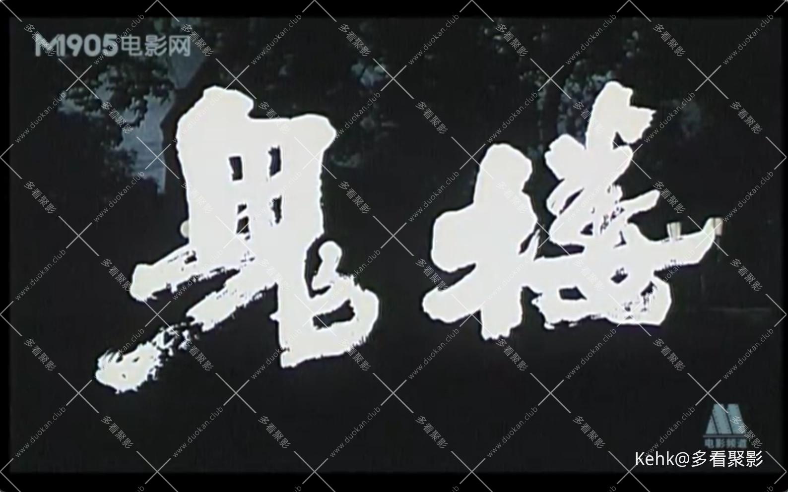 截屏2025-09-14 11.59.04.jpeg