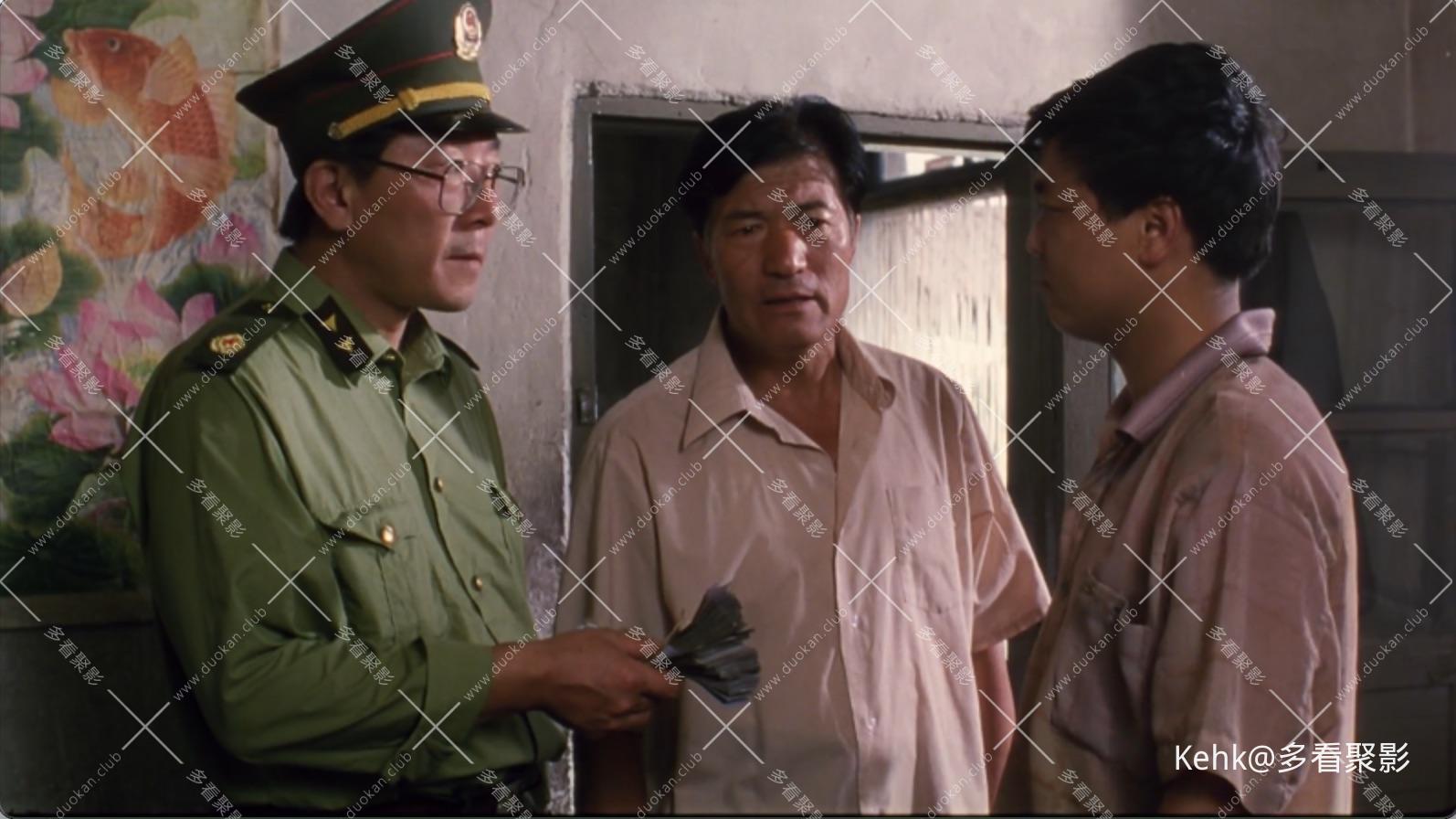 截屏2025-09-14 12.12.52.jpeg