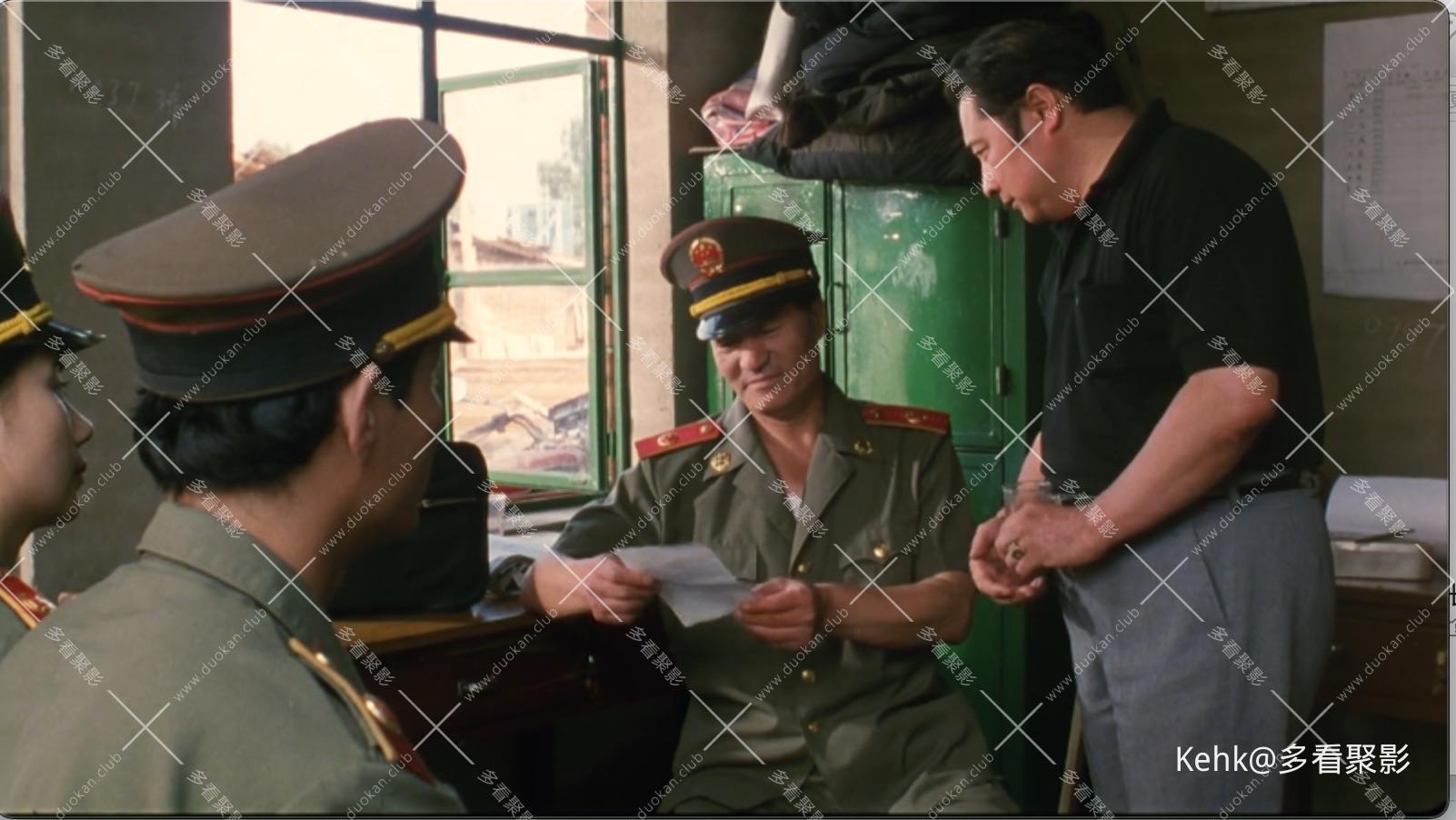 截屏2025-09-14 12.12.33.jpeg