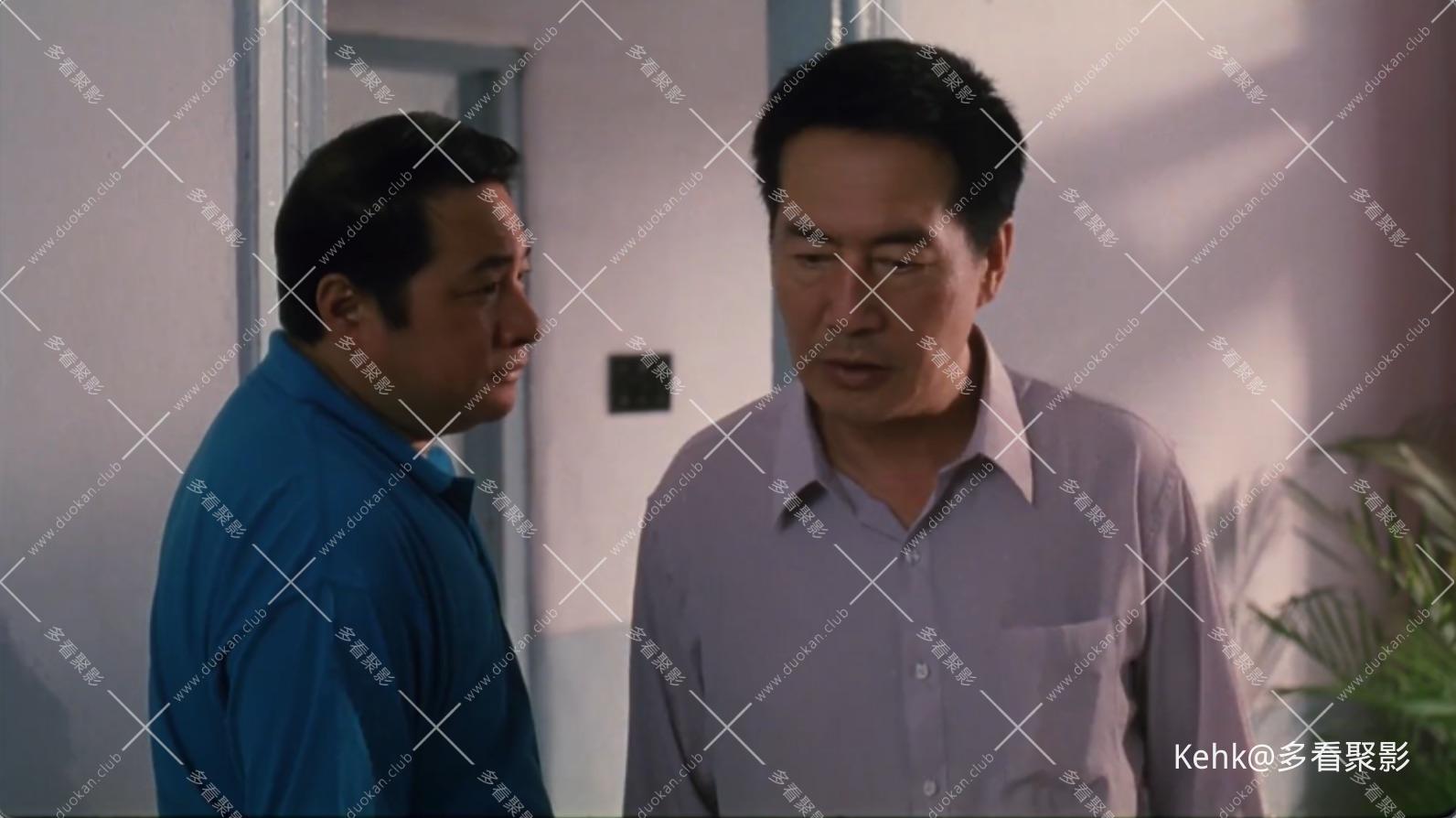 截屏2025-09-14 12.12.22.jpeg