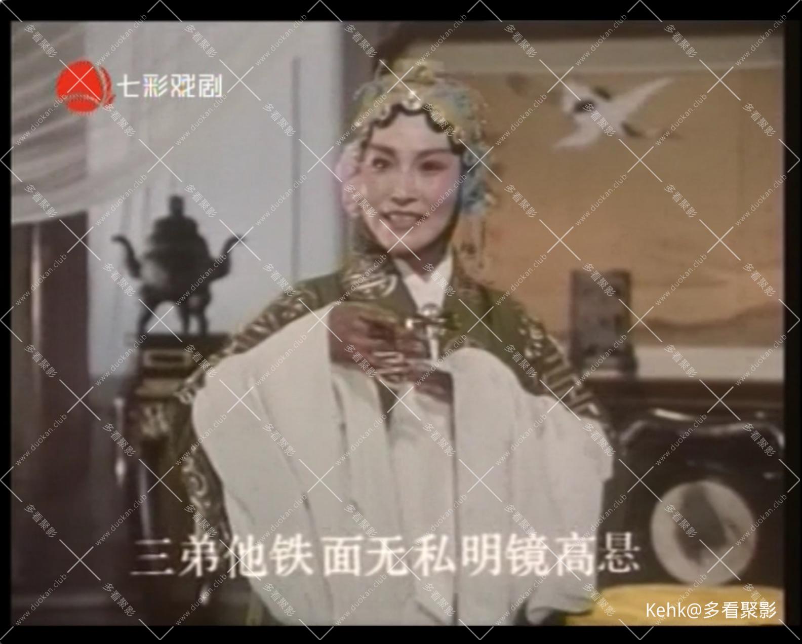 截屏2025-09-14 12.21.06.jpeg