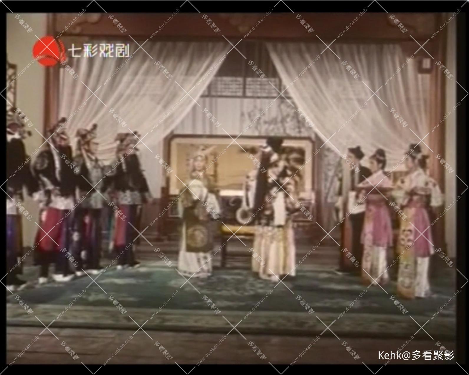 截屏2025-09-14 12.21.49.jpeg