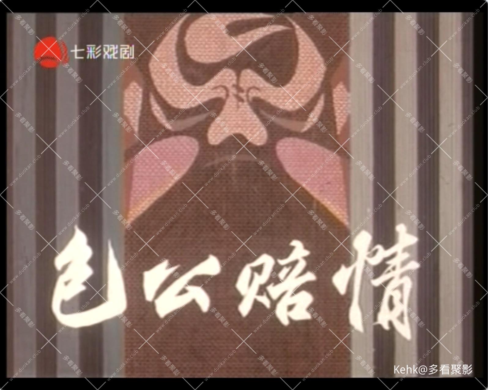 截屏2025-09-14 12.20.21.jpeg