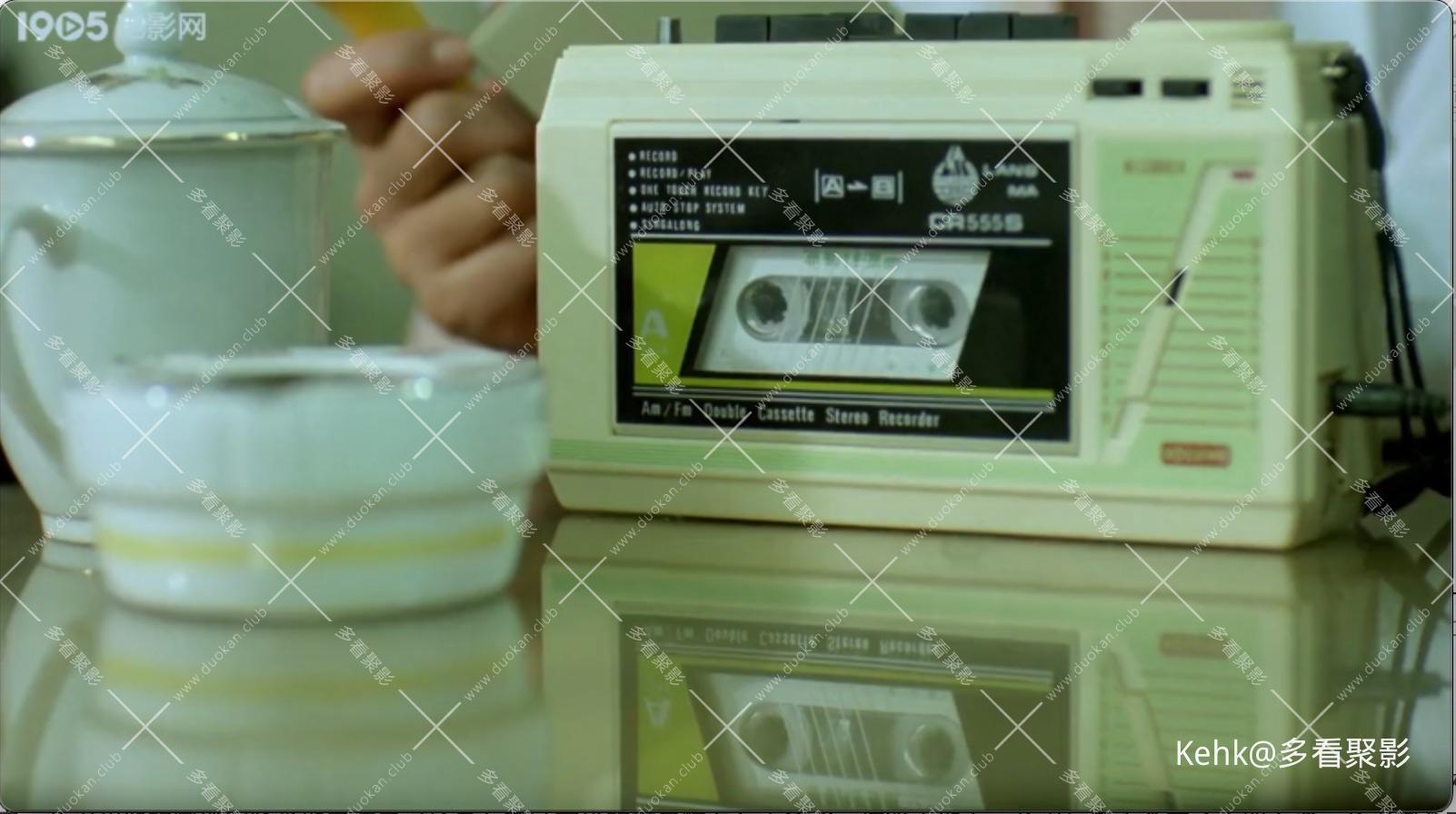 截屏2025-09-14 12.29.26.jpeg