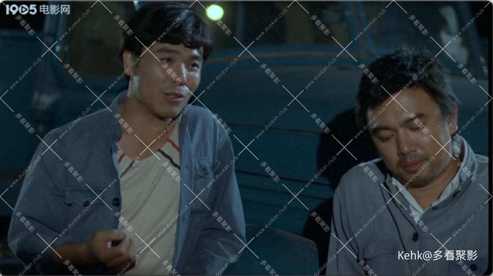 截屏2025-09-14 12.29.17.jpeg