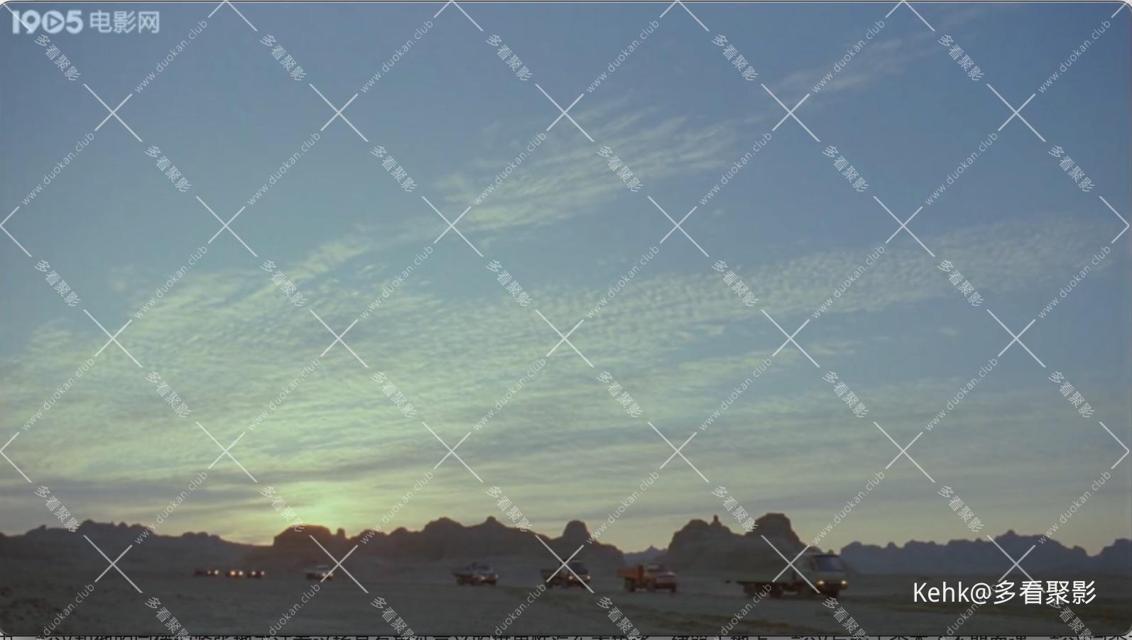 截屏2025-09-14 12.30.27.jpeg