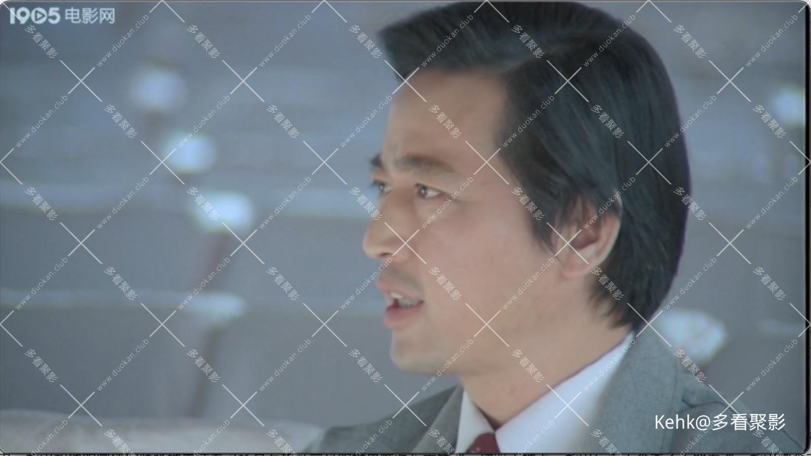 截屏2025-09-14 12.28.56.jpeg