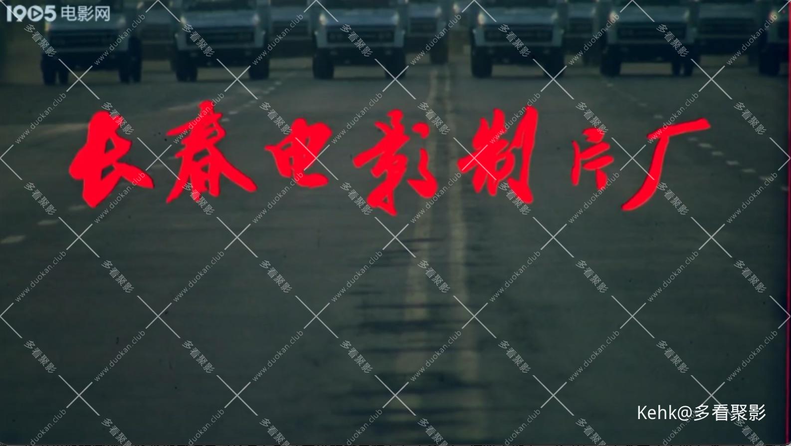 截屏2025-09-14 12.28.18.jpeg