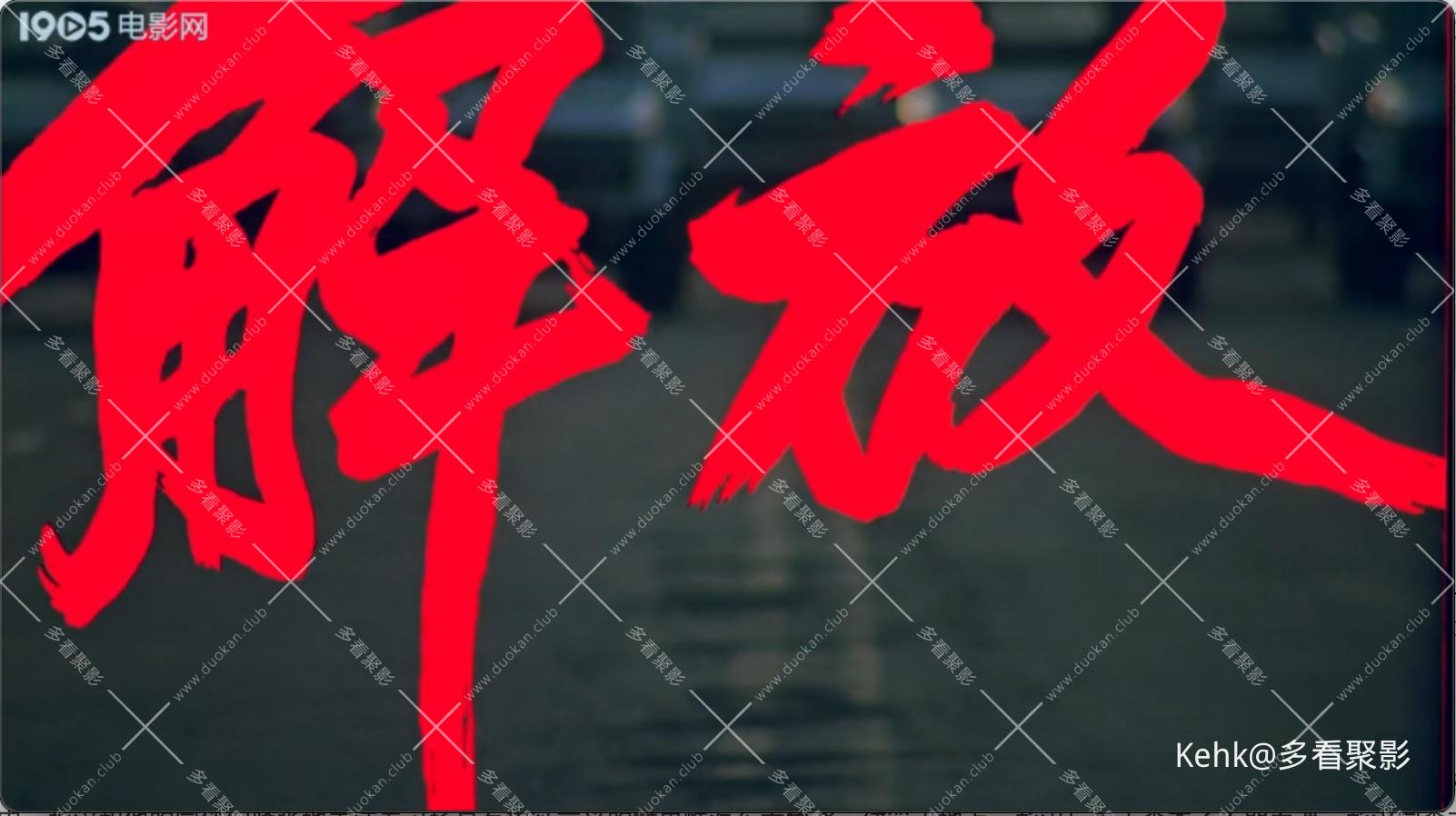 截屏2025-09-14 12.28.38.jpeg