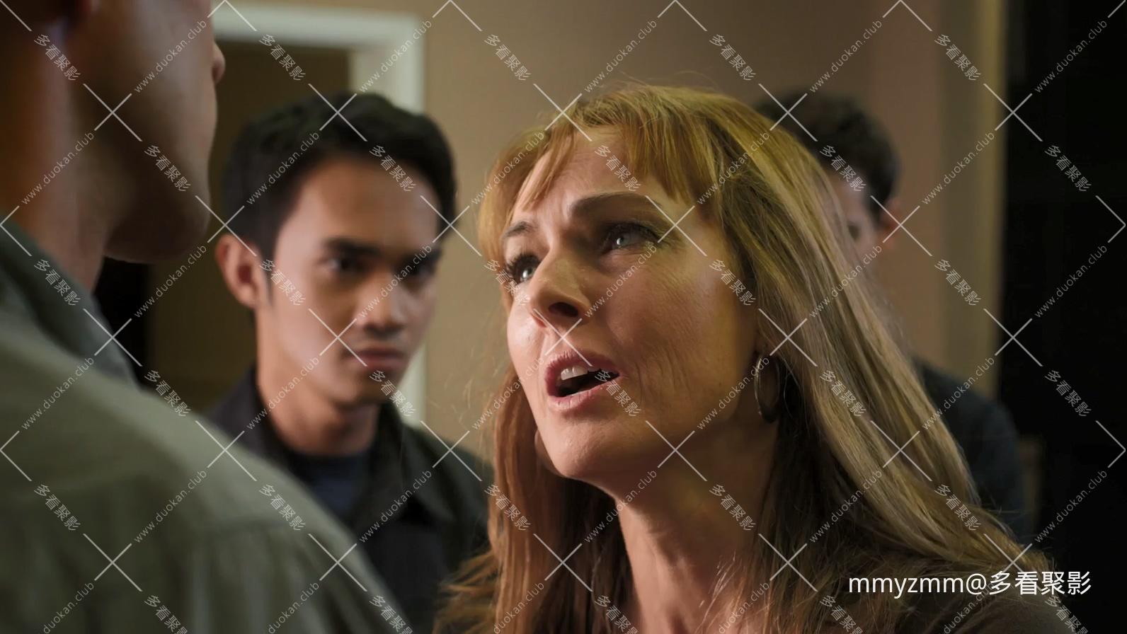 S 时速200英里-2011.mkv_20250914_133534.196.jpg