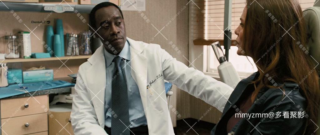 C 从心开始-2007.mkv_20250914_130408.143.jpg