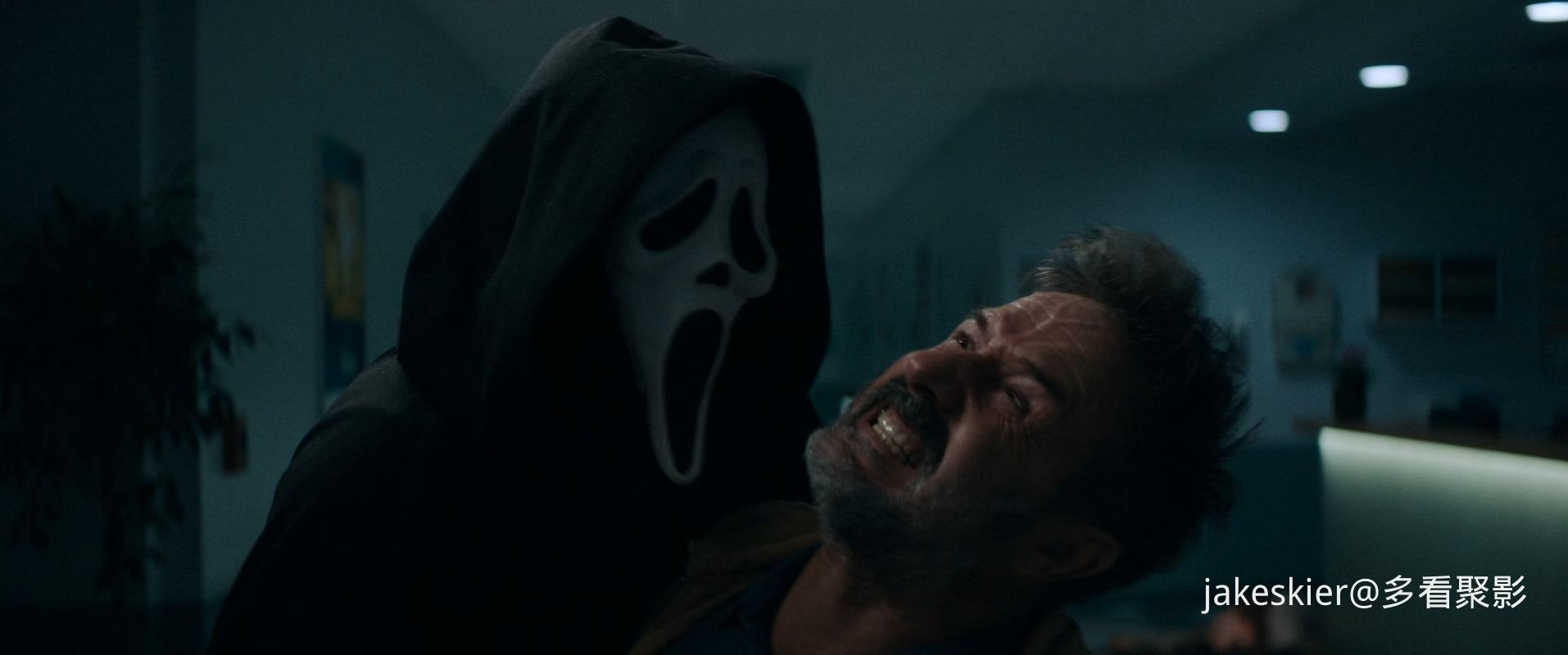 2022.惊声尖叫5(114分钟).1080P.英语中字.mkv_20250913_100542.649.jpg