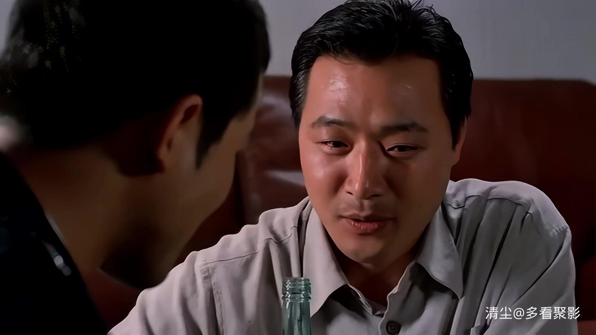 1996 罪恶克星 The Terrorist .mp4_20250914_164832.259.jpg