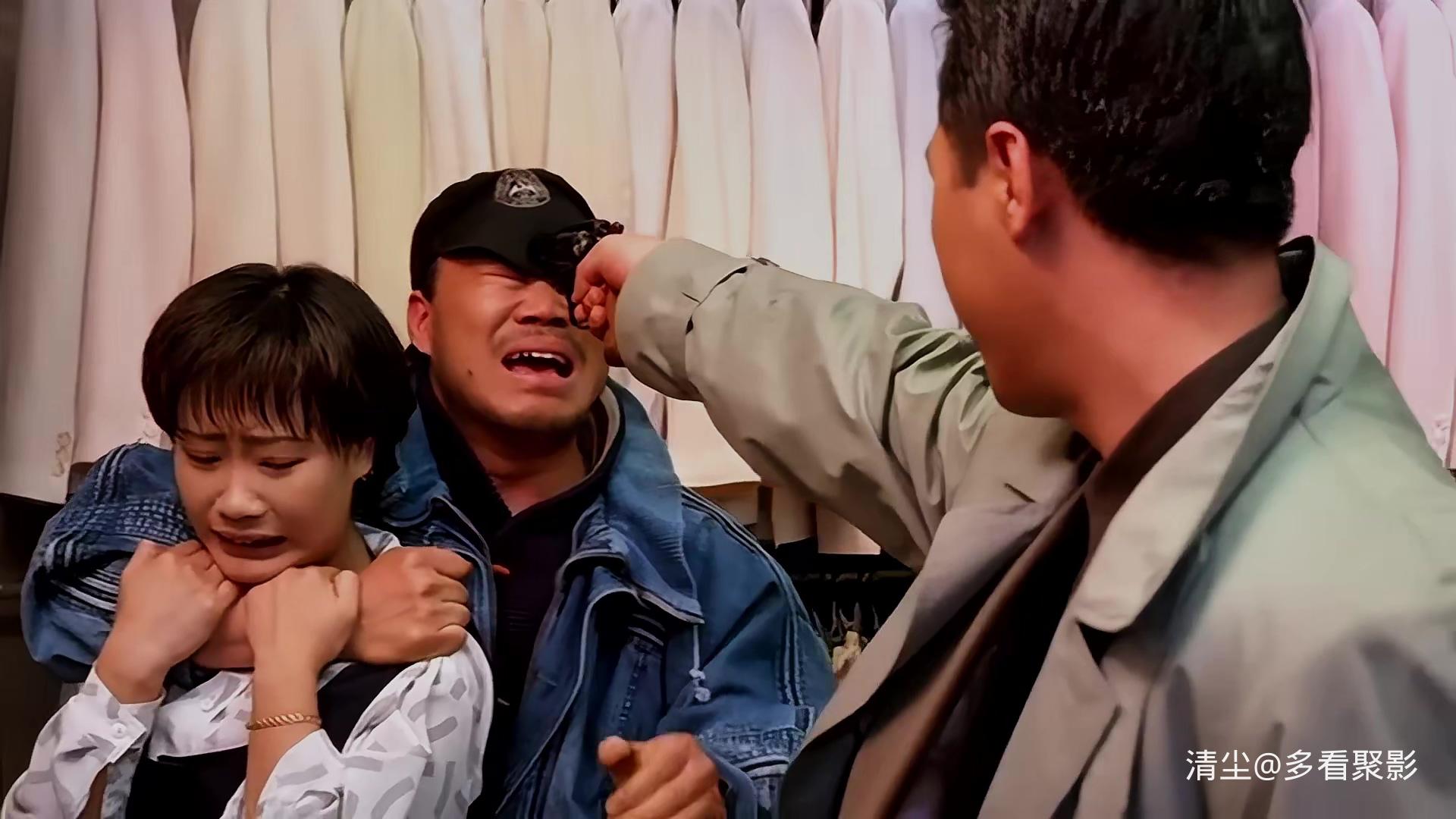 1996 罪恶克星 The Terrorist .mp4_20250914_164850.333.jpg