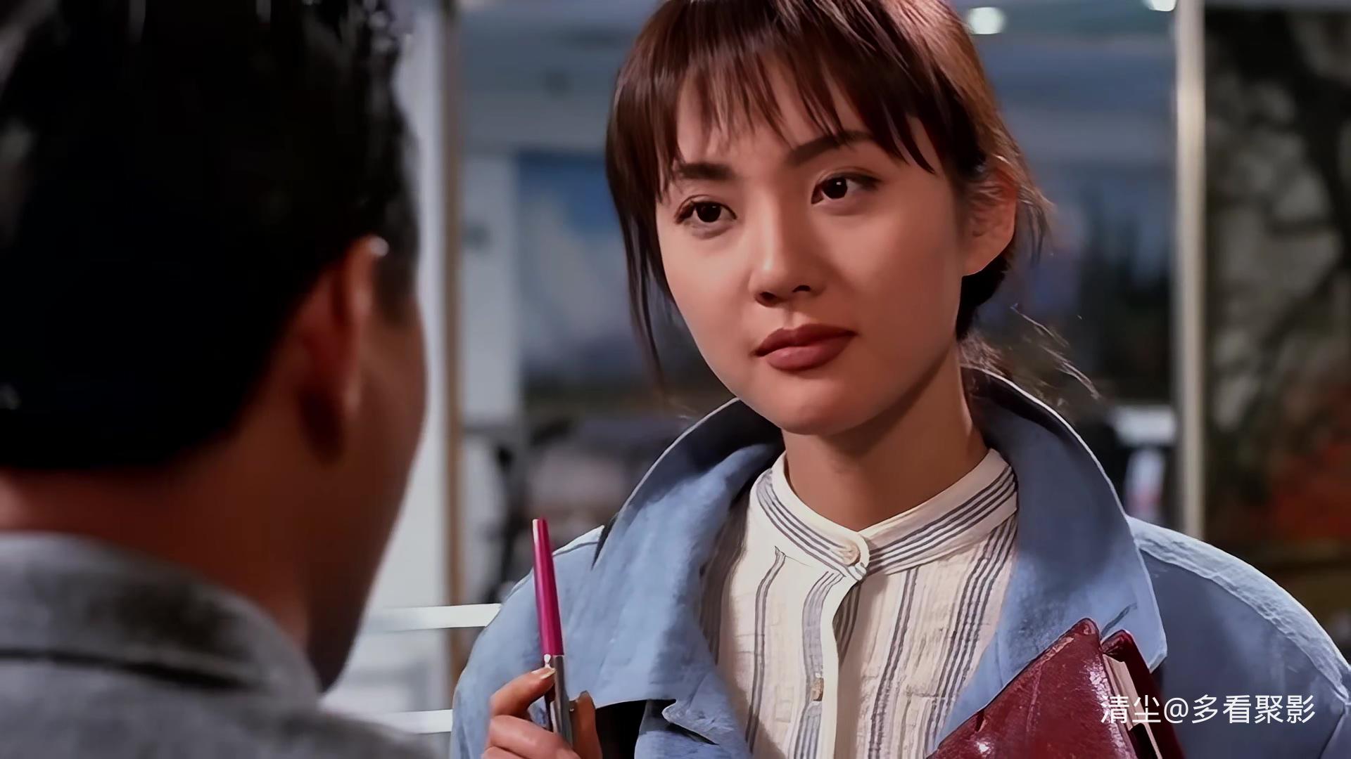 1996 罪恶克星 The Terrorist .mp4_20250915_003540.934.jpg