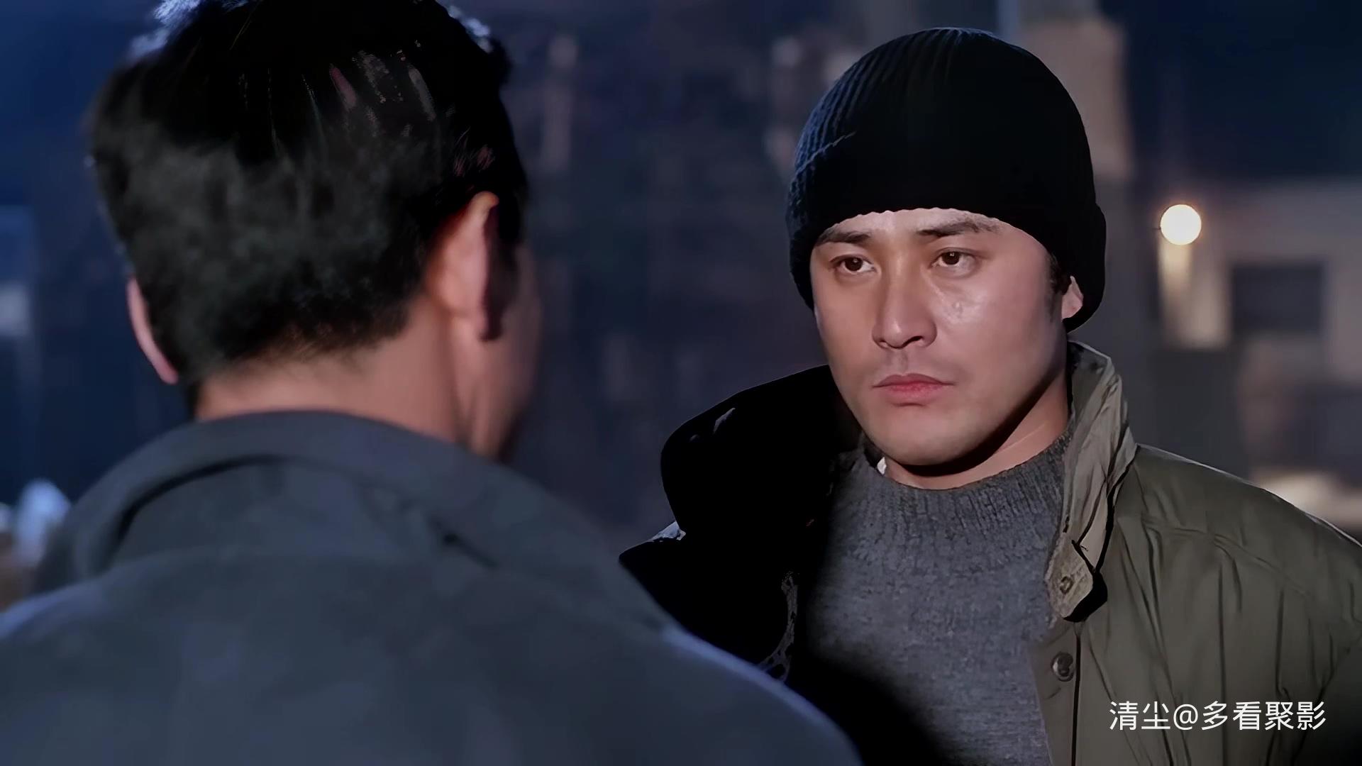 1996 罪恶克星 The Terrorist .mp4_20250915_003552.643.jpg