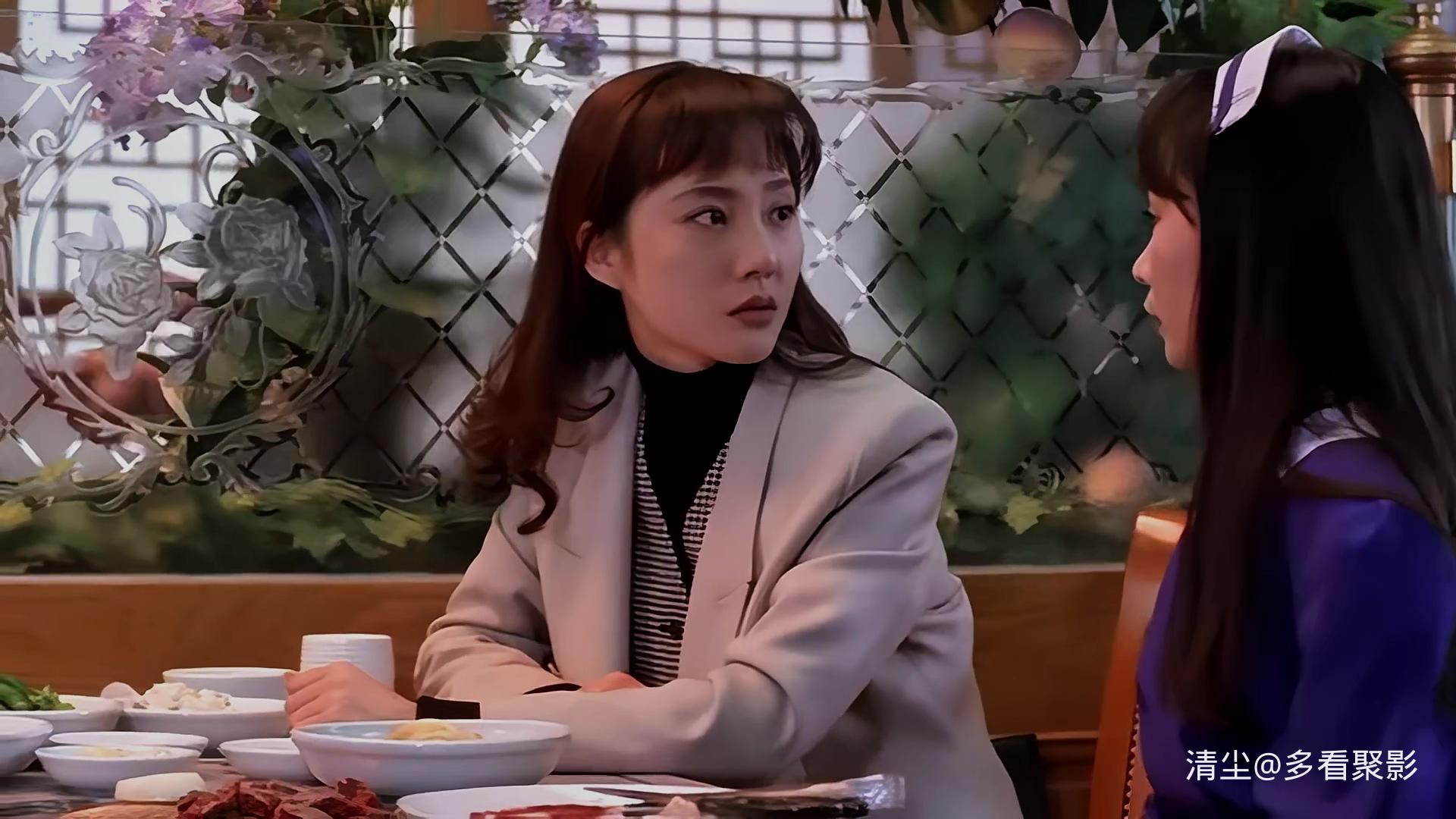 1996 罪恶克星 The Terrorist .mp4_20250915_003747.038.jpg