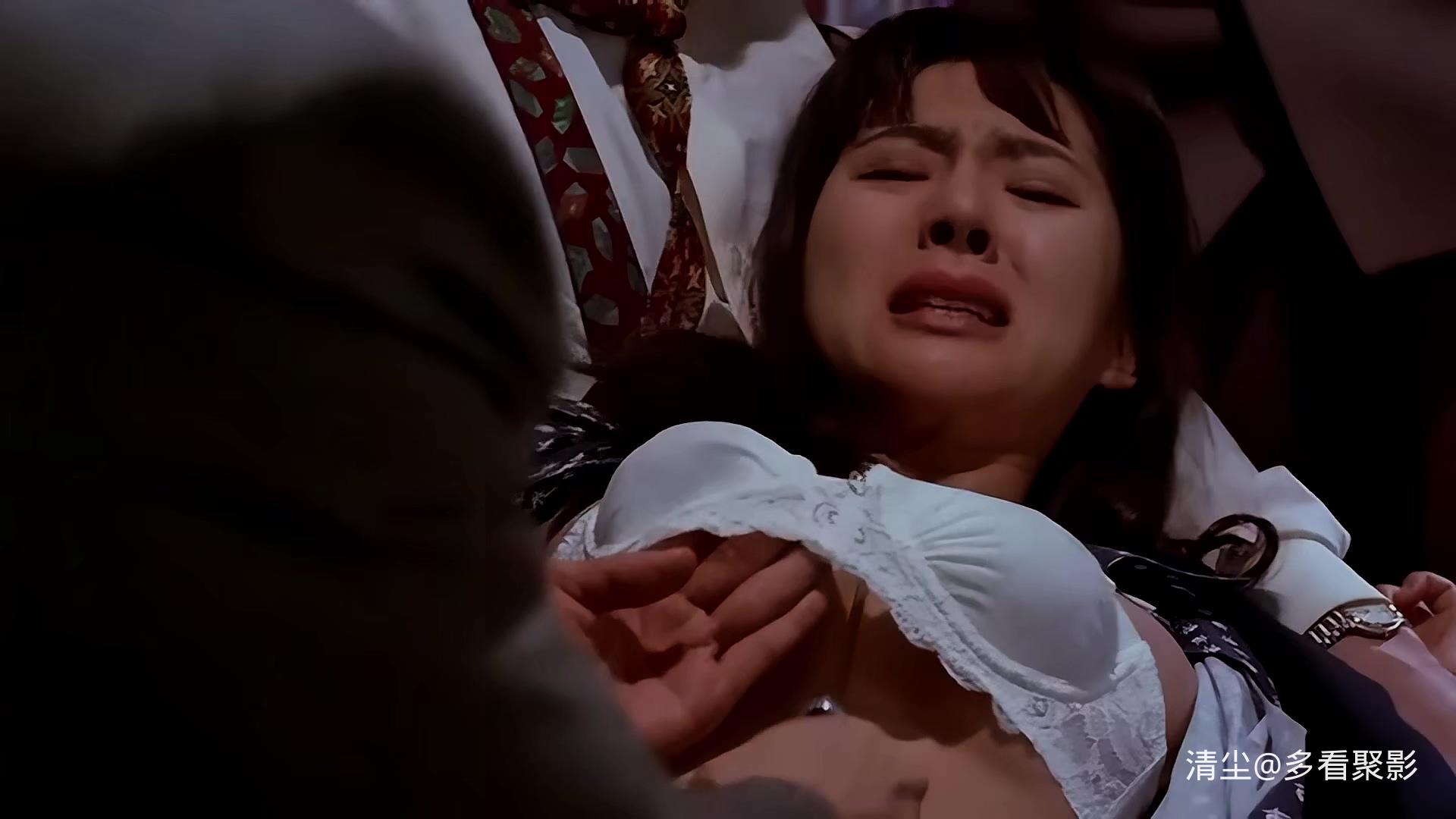 1996 罪恶克星 The Terrorist .mp4_20250915_003930.265.jpg