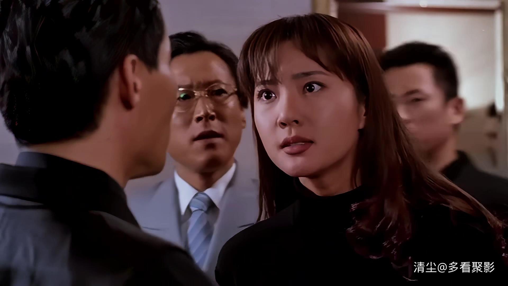 1996 罪恶克星 The Terrorist .mp4_20250915_004111.833.jpg