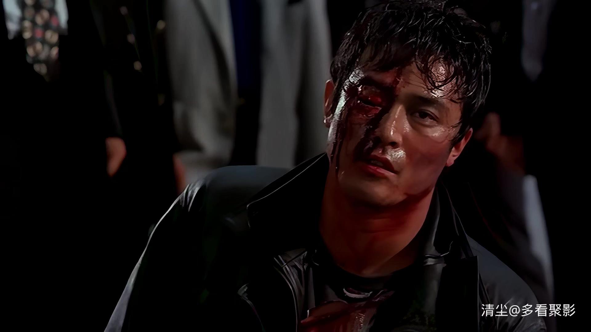 1996 罪恶克星 The Terrorist .mp4_20250915_004259.490.jpg