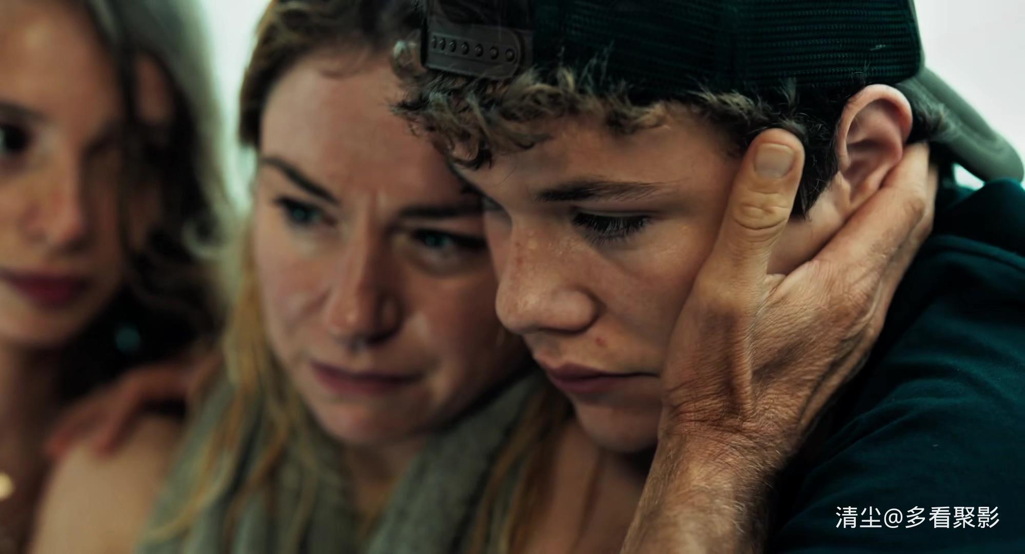 2024 只要活着.Survive.mp4_20250915_112059.578.jpg