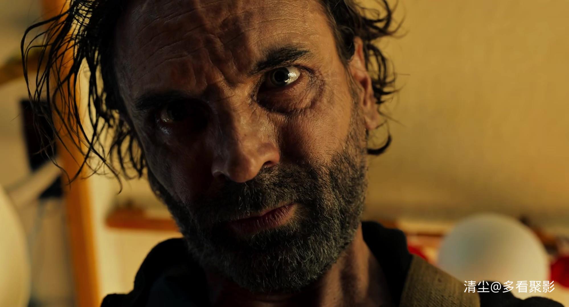 2024 只要活着.Survive.mp4_20250915_112430.739.jpg