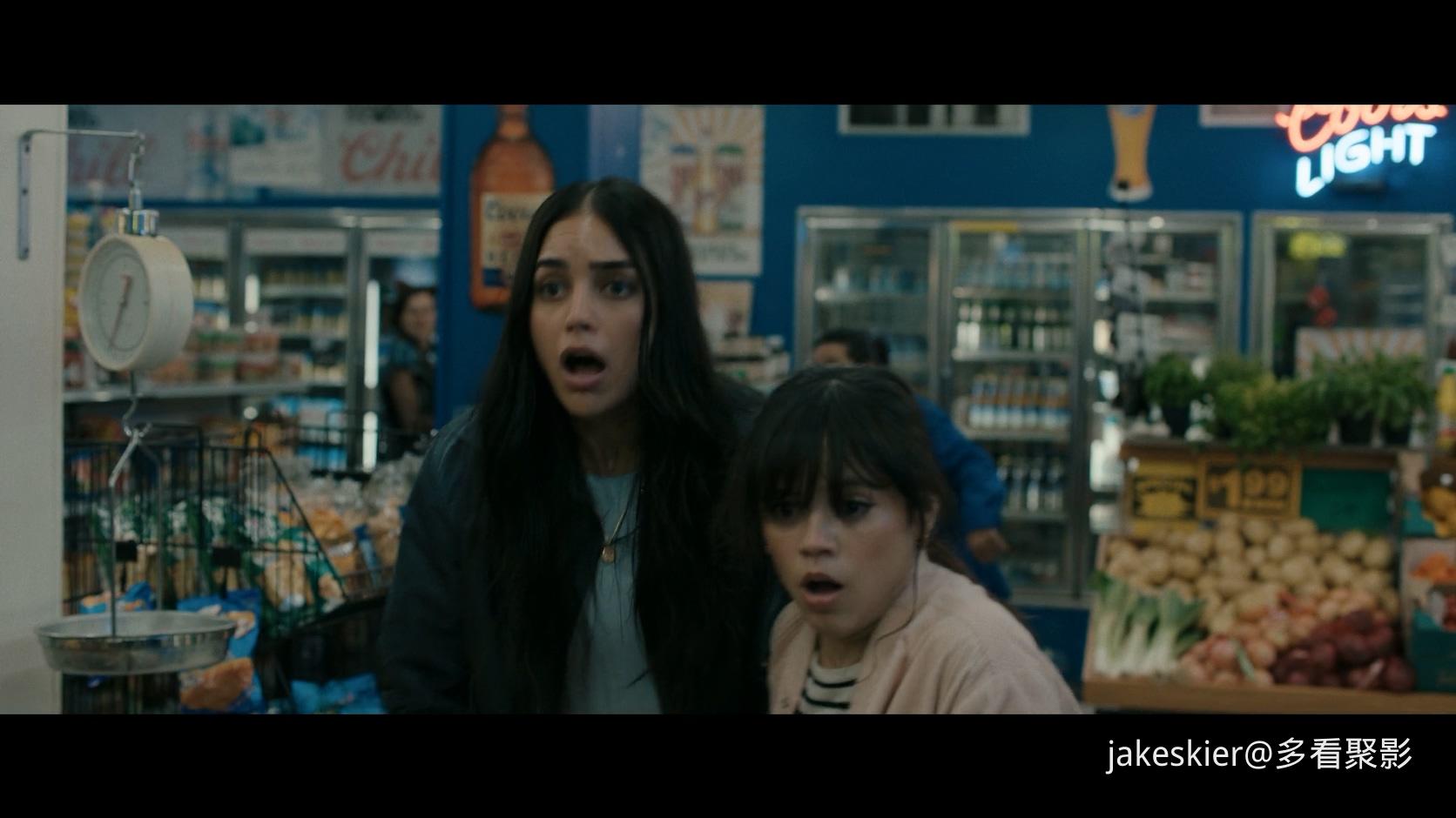 2023.惊声尖叫6(124分钟).1080P.台英中字.mkv_20250914_031836.415.jpg