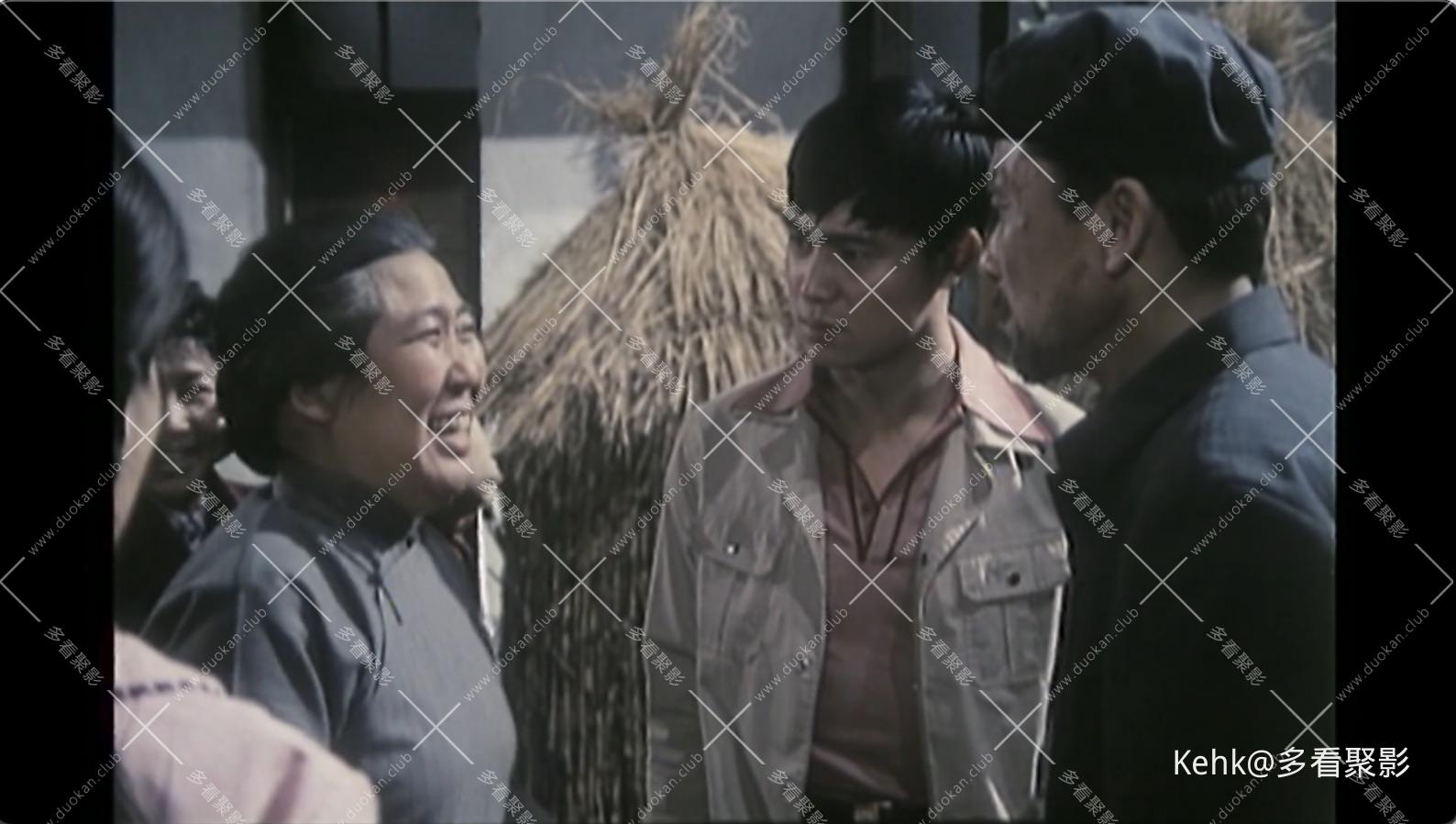 截屏2025-09-16 14.21.45.jpeg