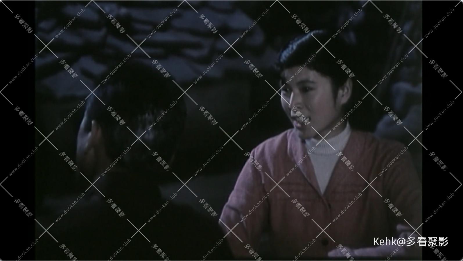 截屏2025-09-16 14.21.23.jpeg