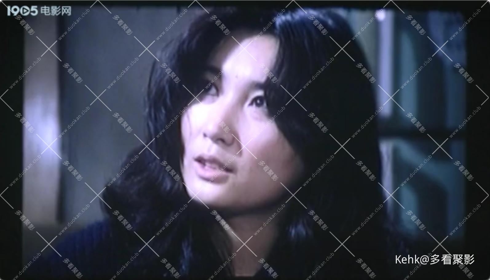 截屏2025-09-16 14.29.38.jpeg