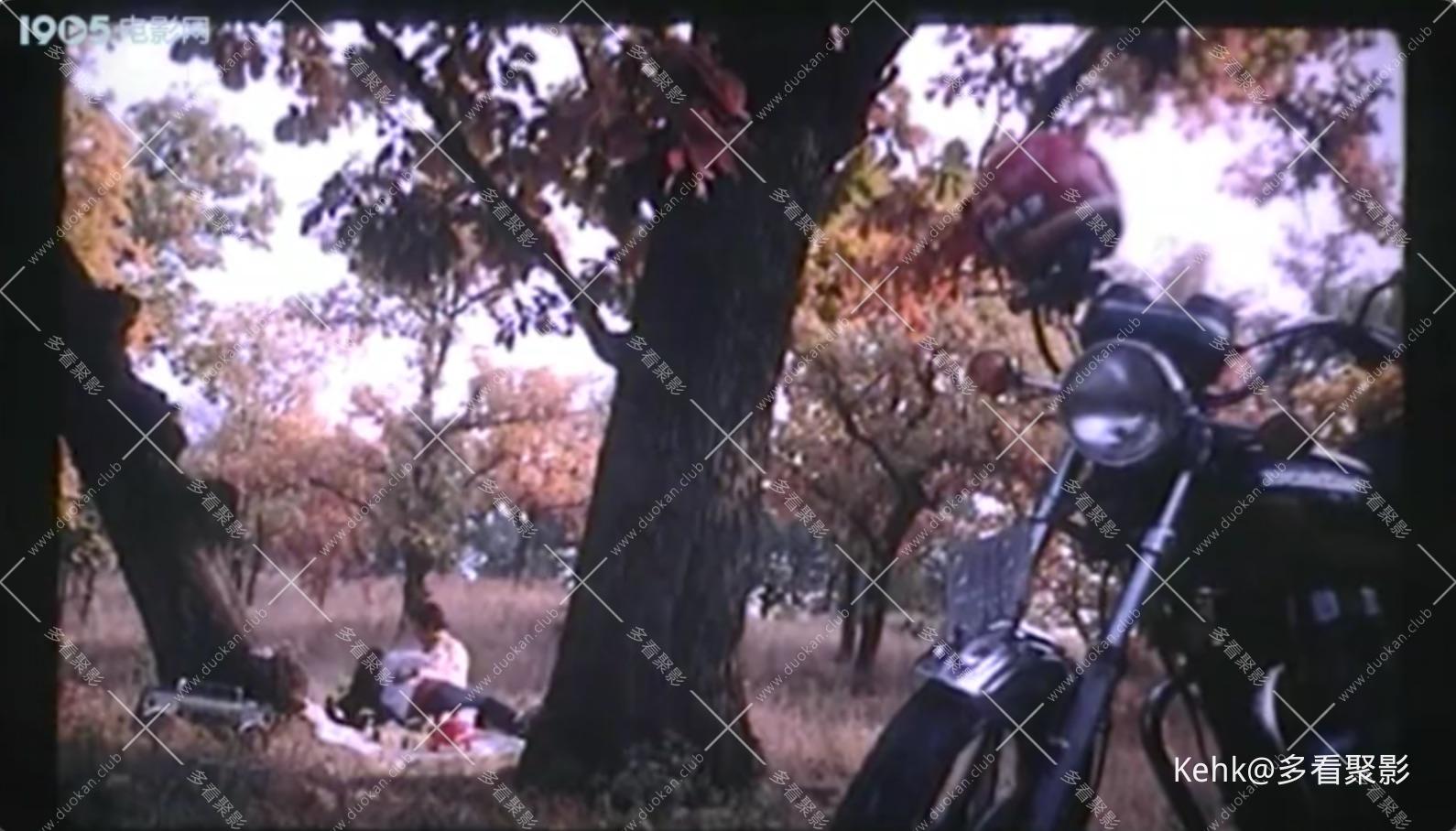 截屏2025-09-16 14.29.17.jpeg