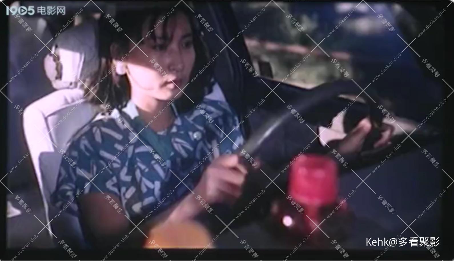 截屏2025-09-16 14.28.59.jpeg