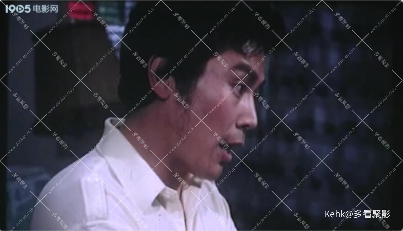 截屏2025-09-16 14.29.09.jpeg