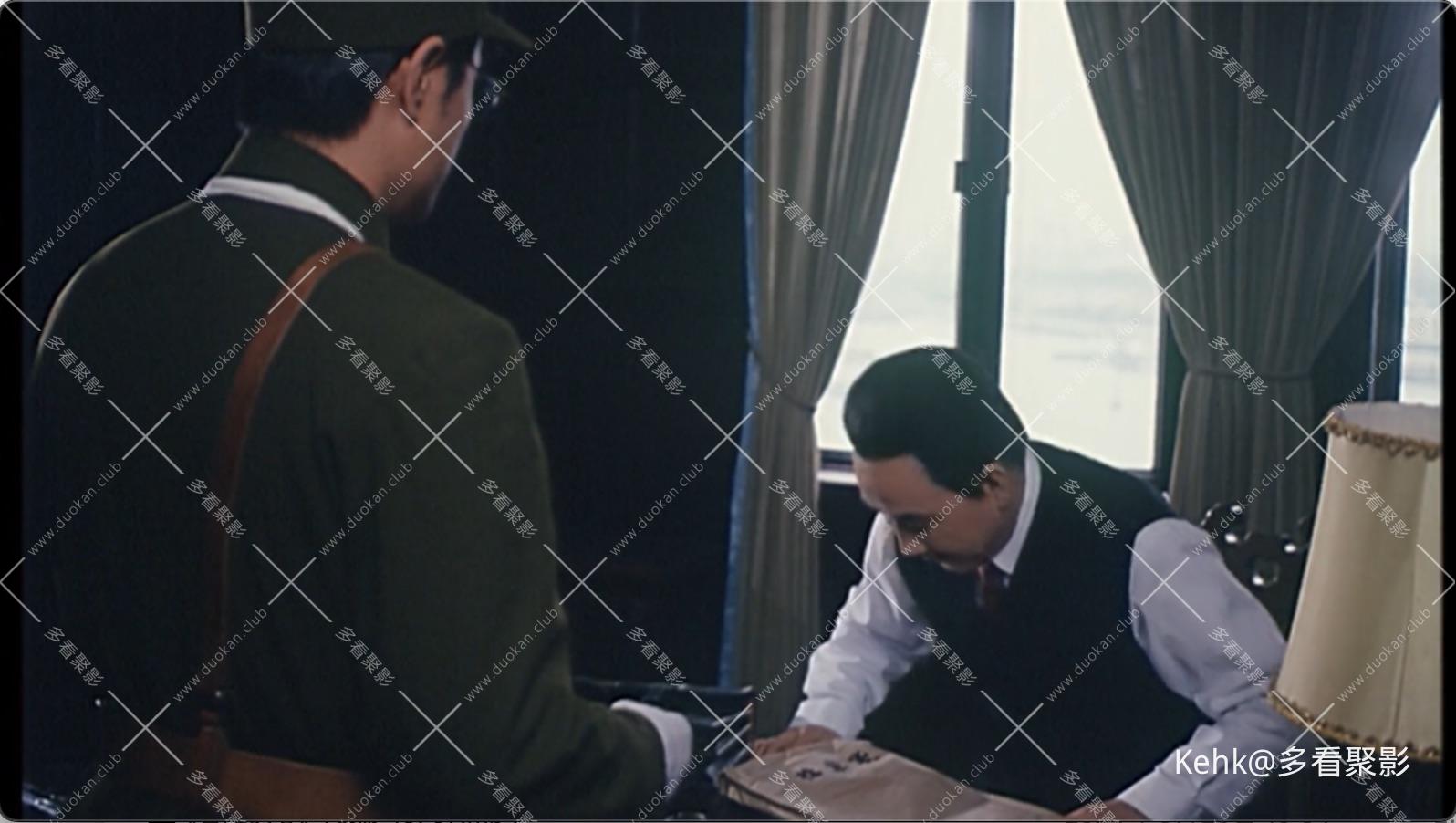 截屏2025-09-16 14.41.57.jpeg