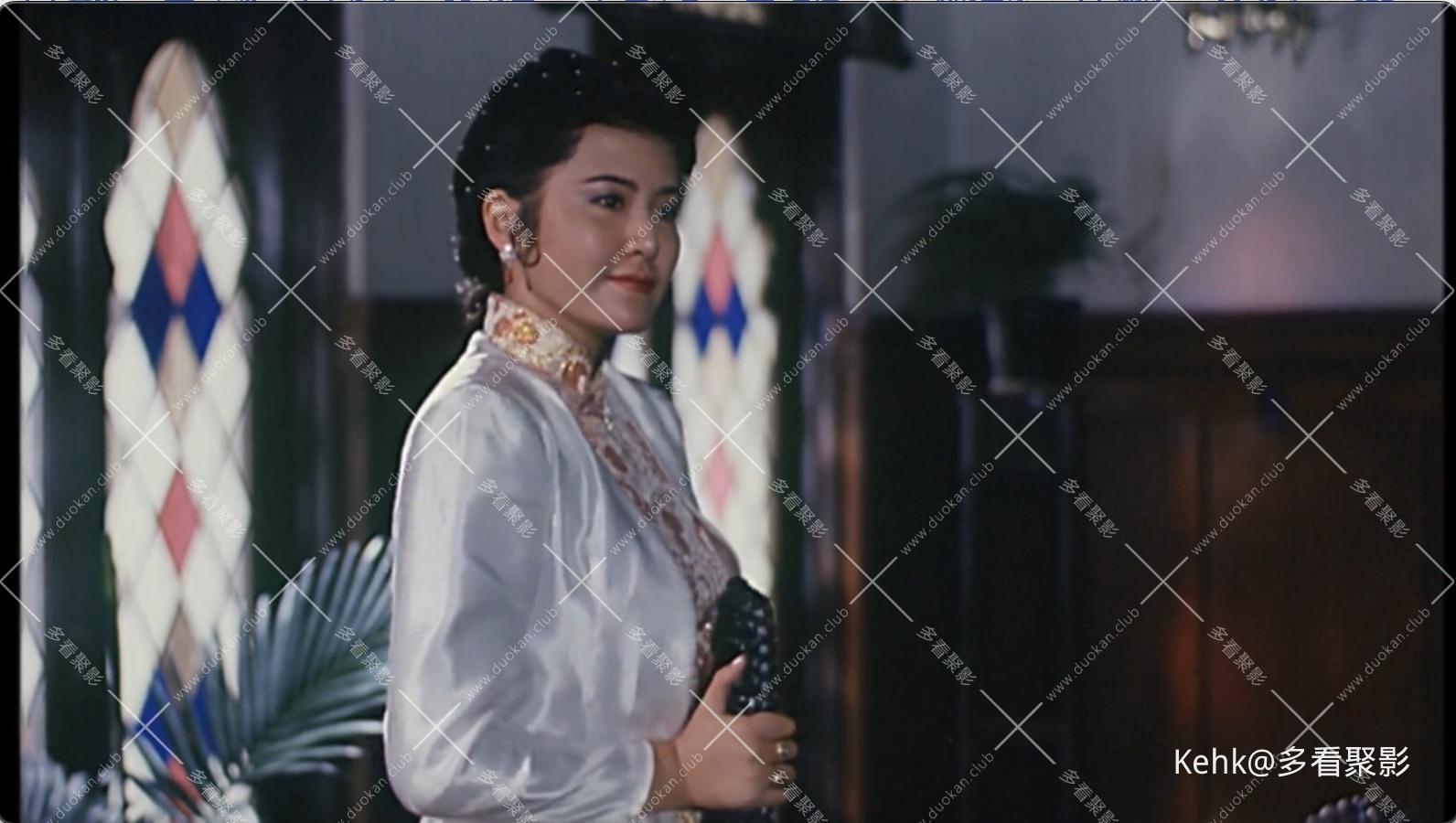 截屏2025-09-16 14.42.06.jpeg