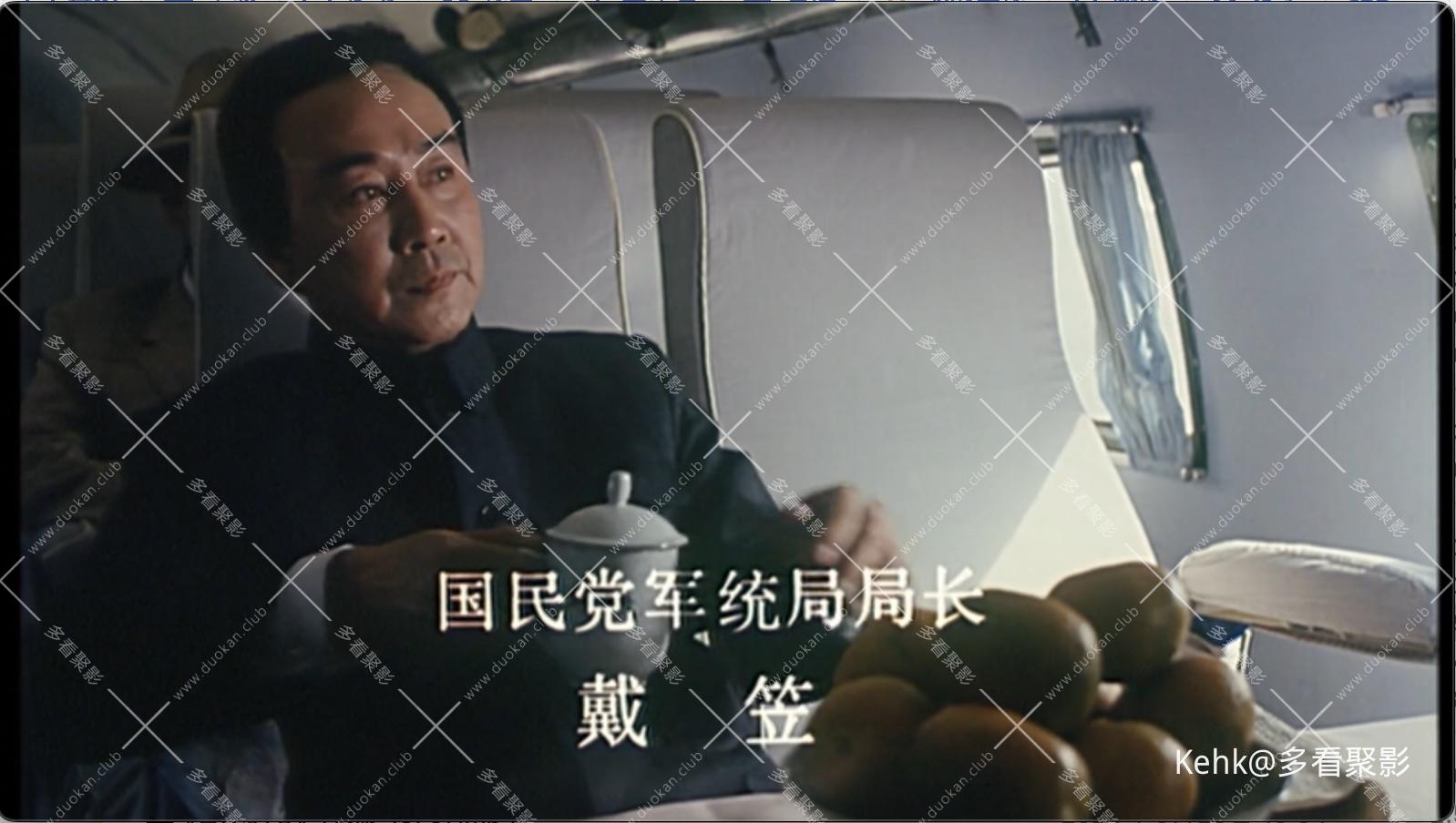 截屏2025-09-16 14.41.36.jpeg