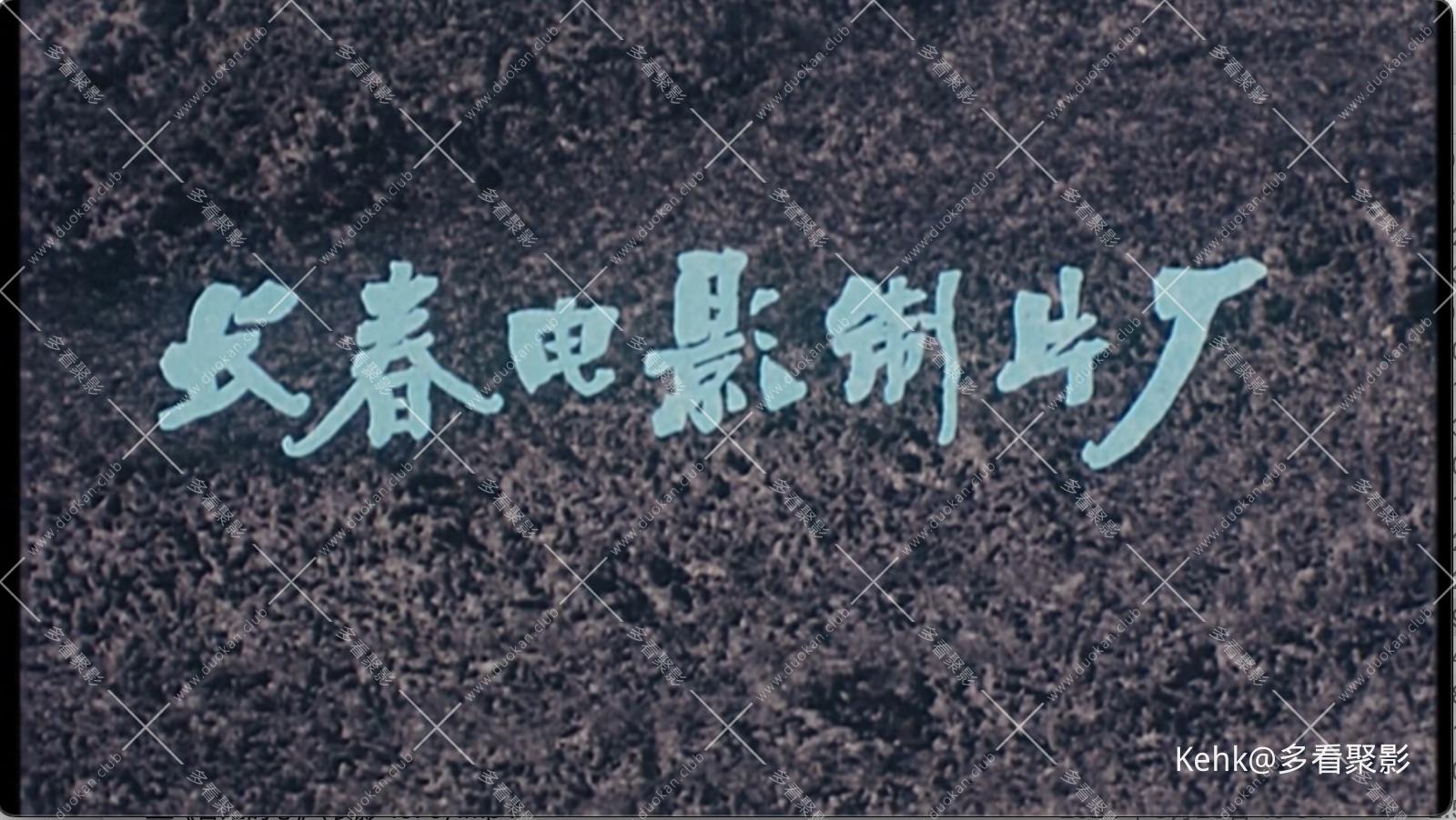 截屏2025-09-16 14.40.40.jpeg