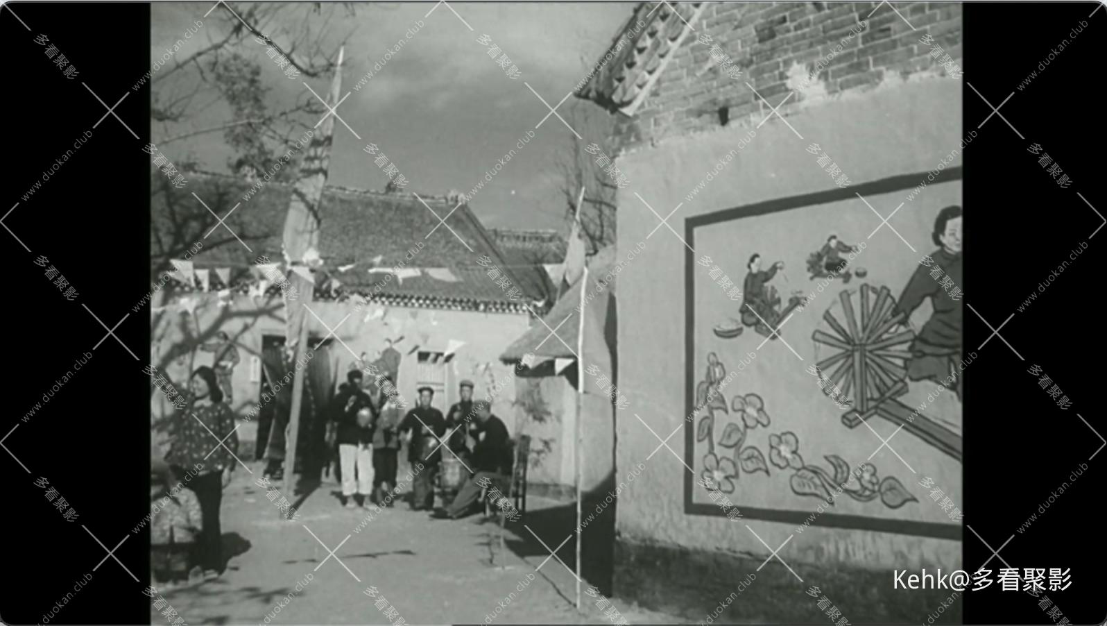 截屏2025-09-16 14.51.32.jpeg