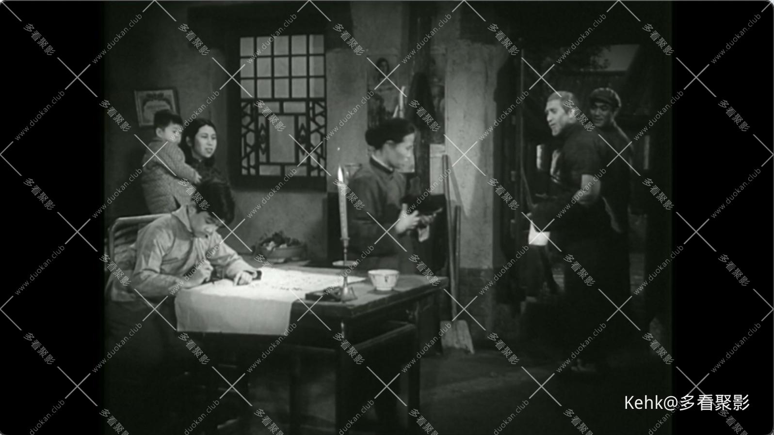 截屏2025-09-16 14.51.23.jpeg