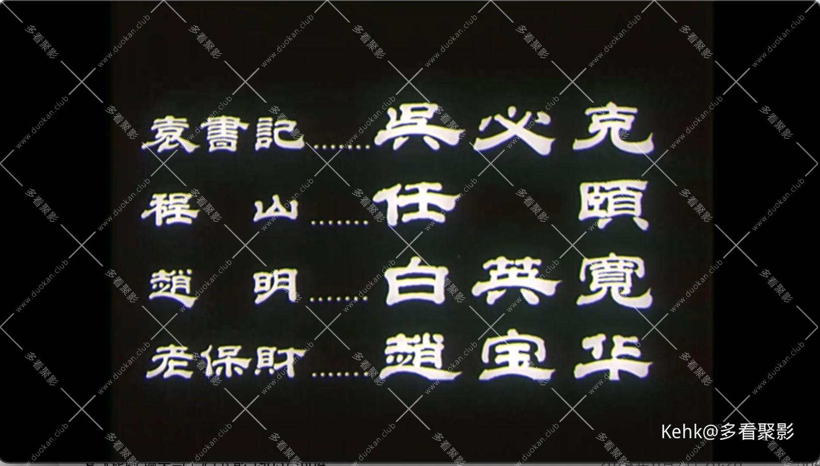 截屏2025-09-16 14.50.53.jpeg