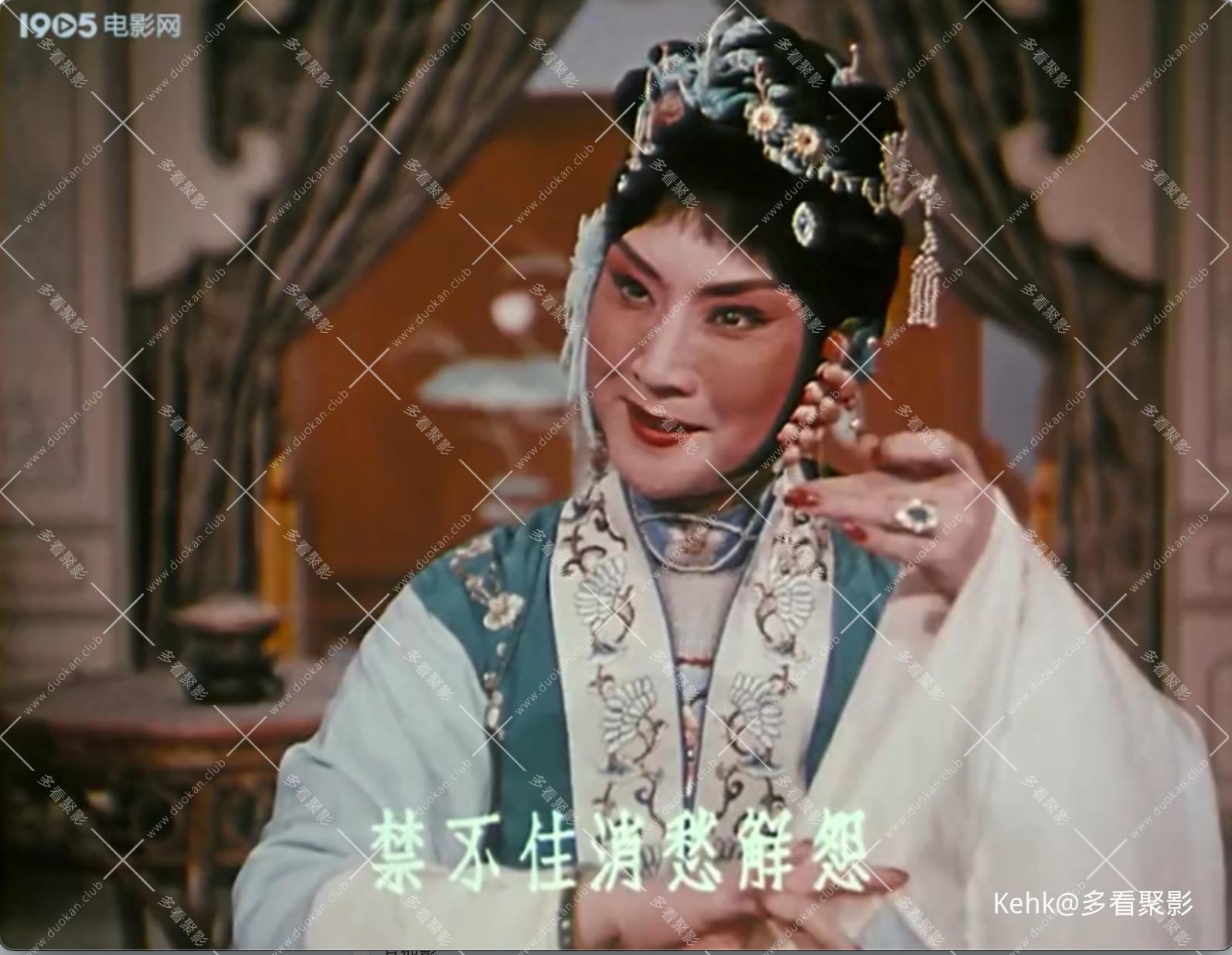 截屏2025-09-16 14.59.55.jpeg