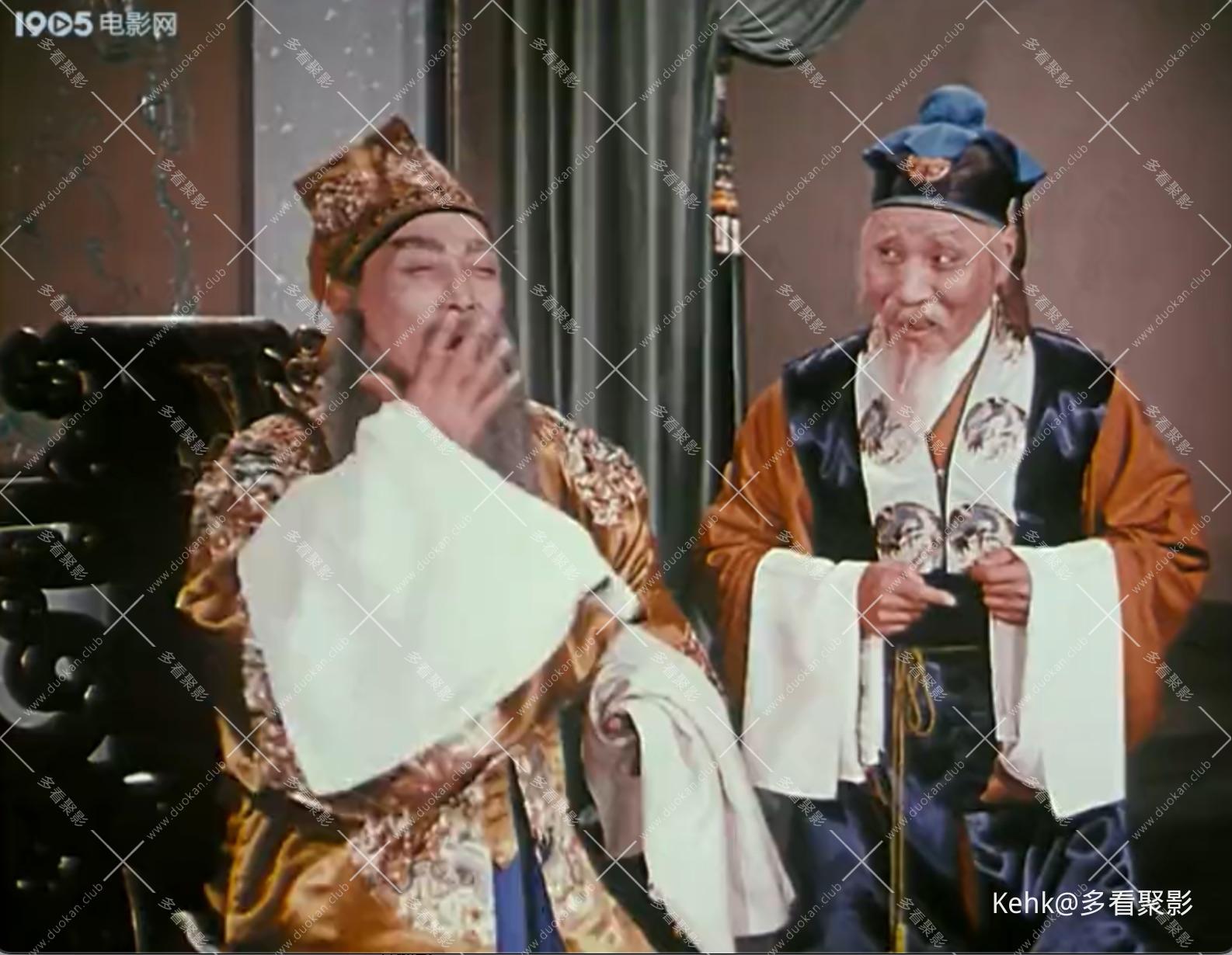 截屏2025-09-16 14.59.27.jpeg