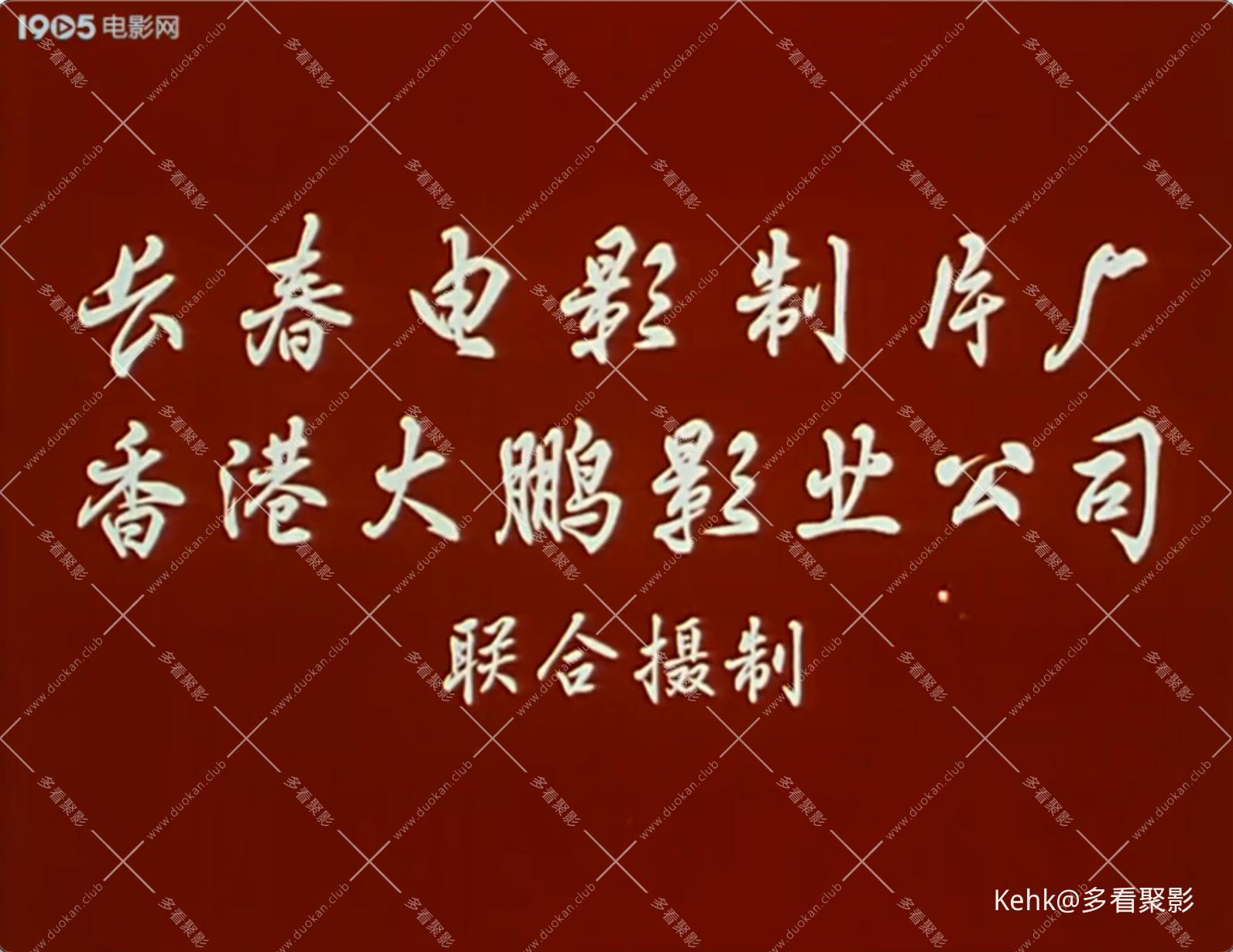 截屏2025-09-16 14.58.35.jpeg