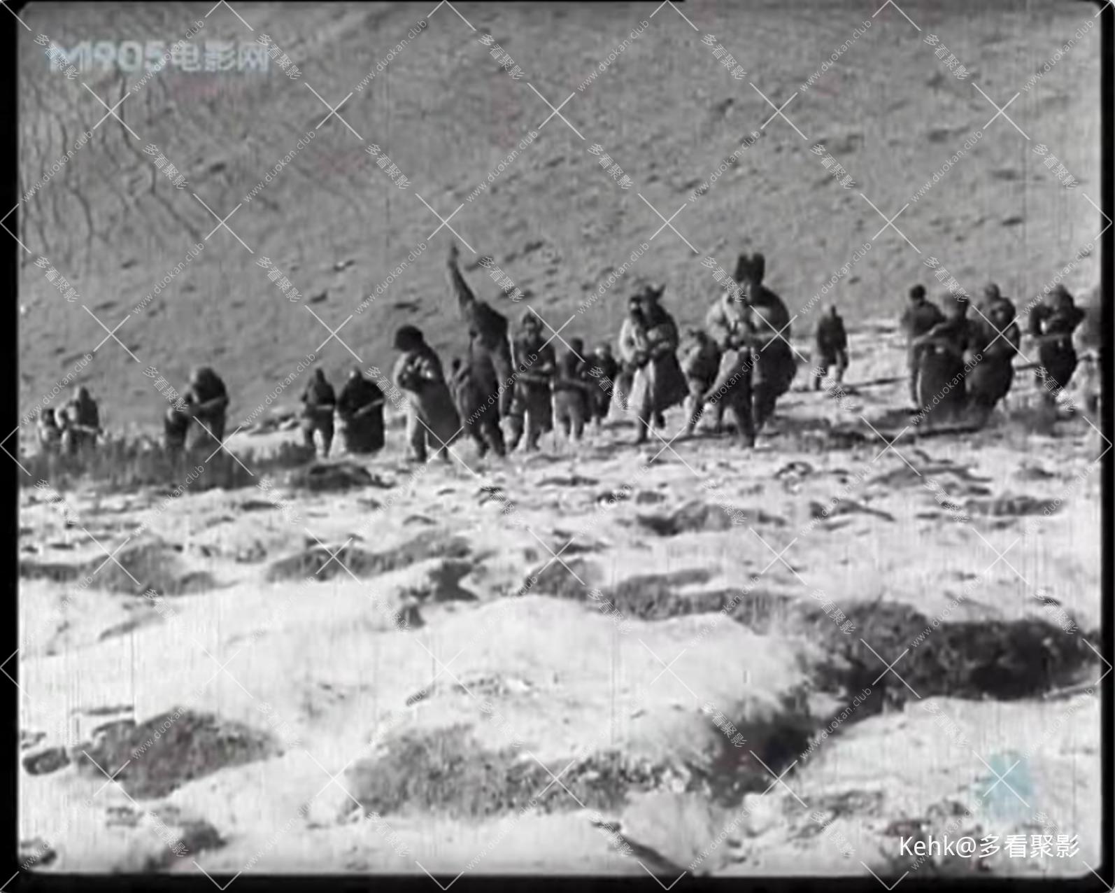 截屏2025-09-16 15.05.46.jpeg